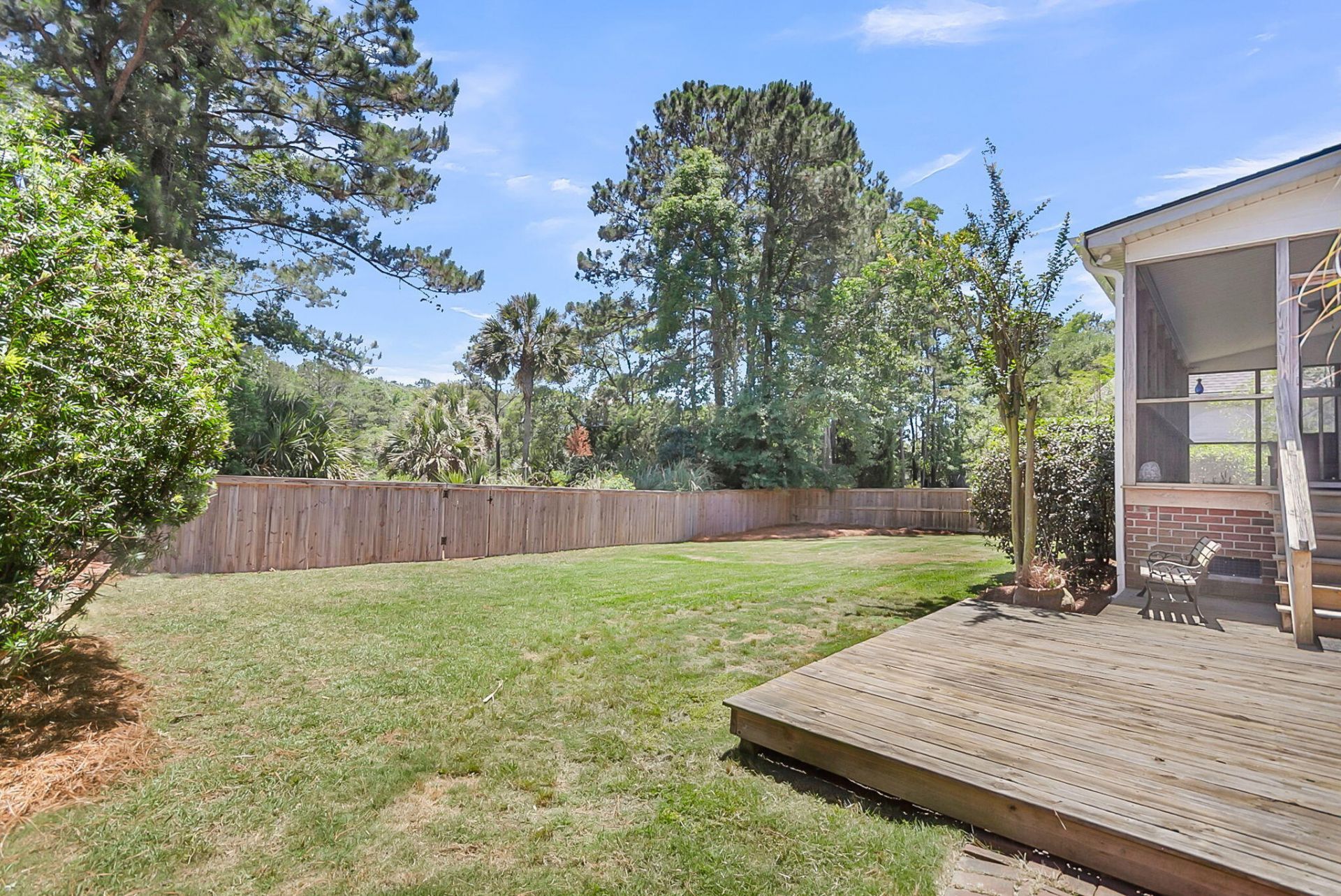 2372 Bergeron Way Photo 51