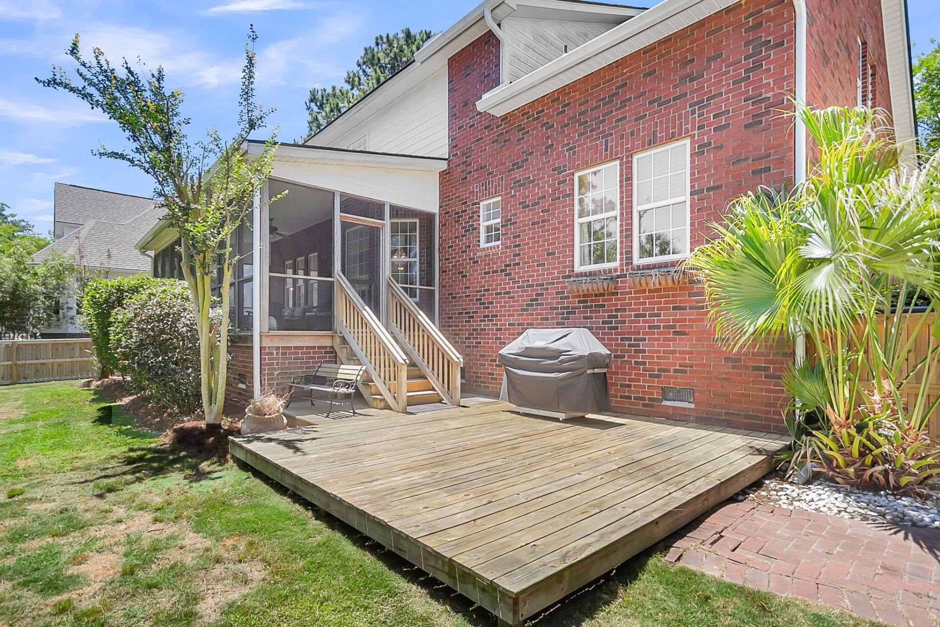 2372 Bergeron Way Photo 52