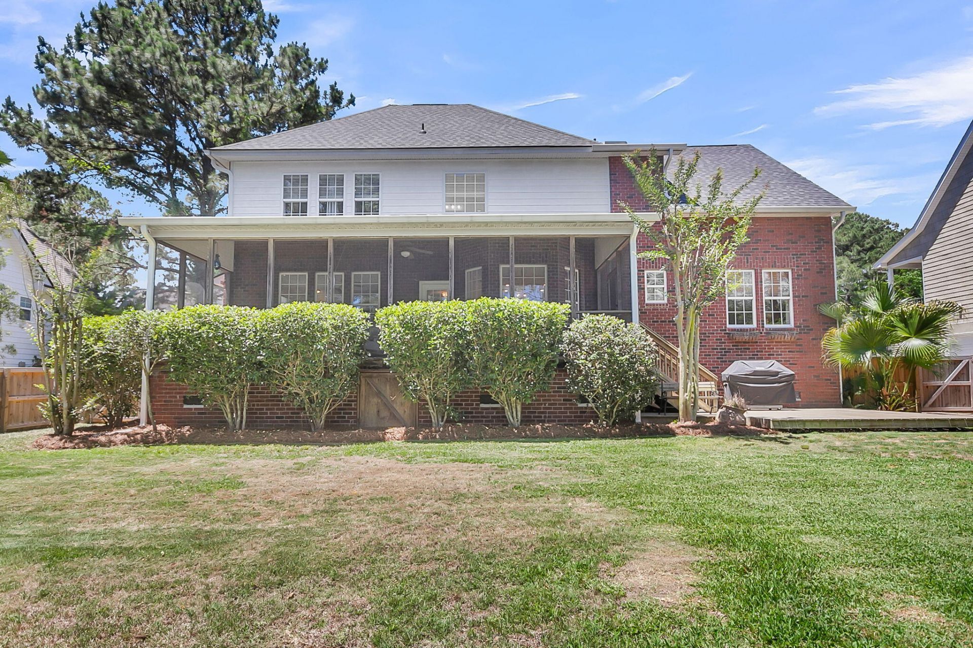 2372 Bergeron Way Photo 53