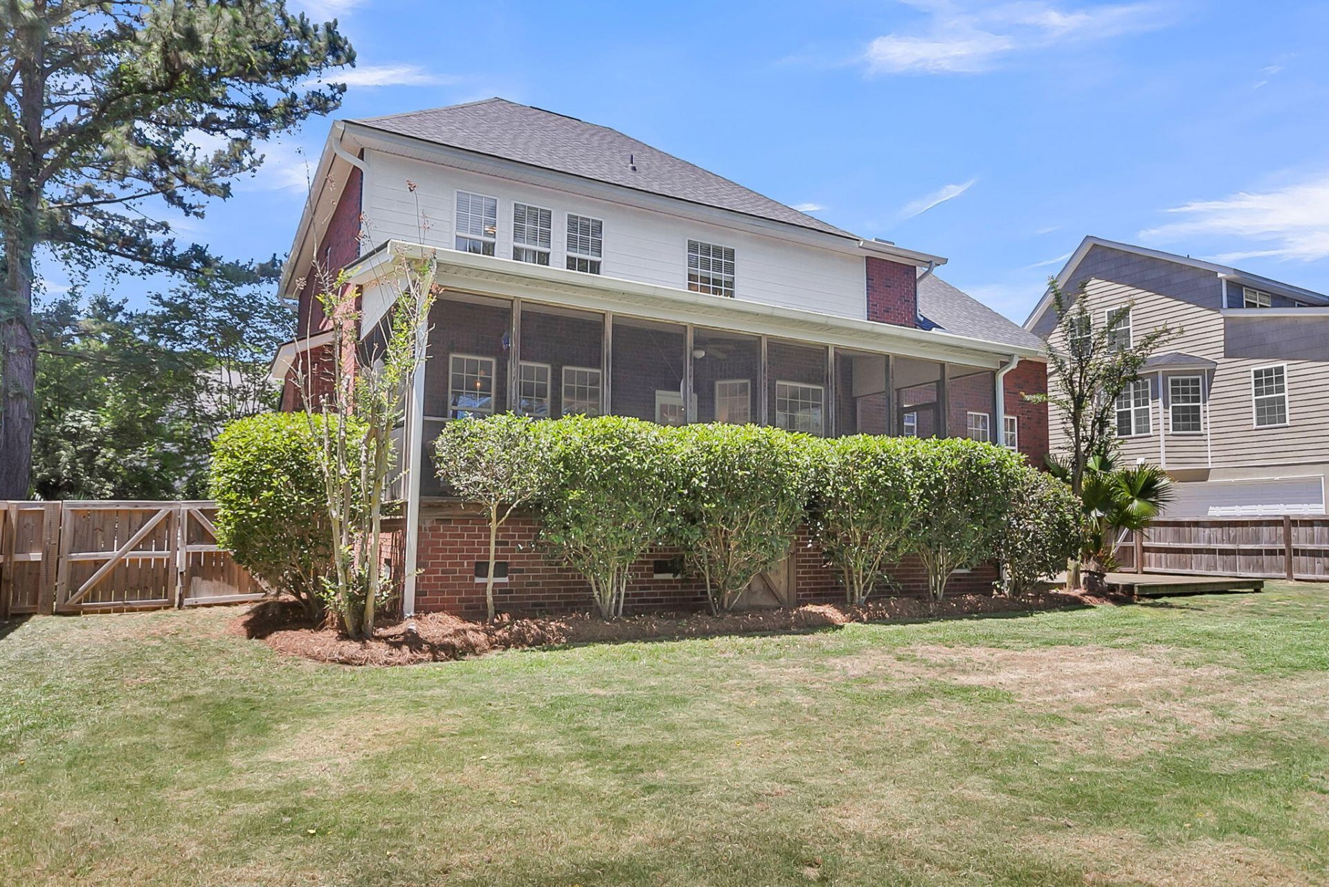 2372 Bergeron Way Photo 54