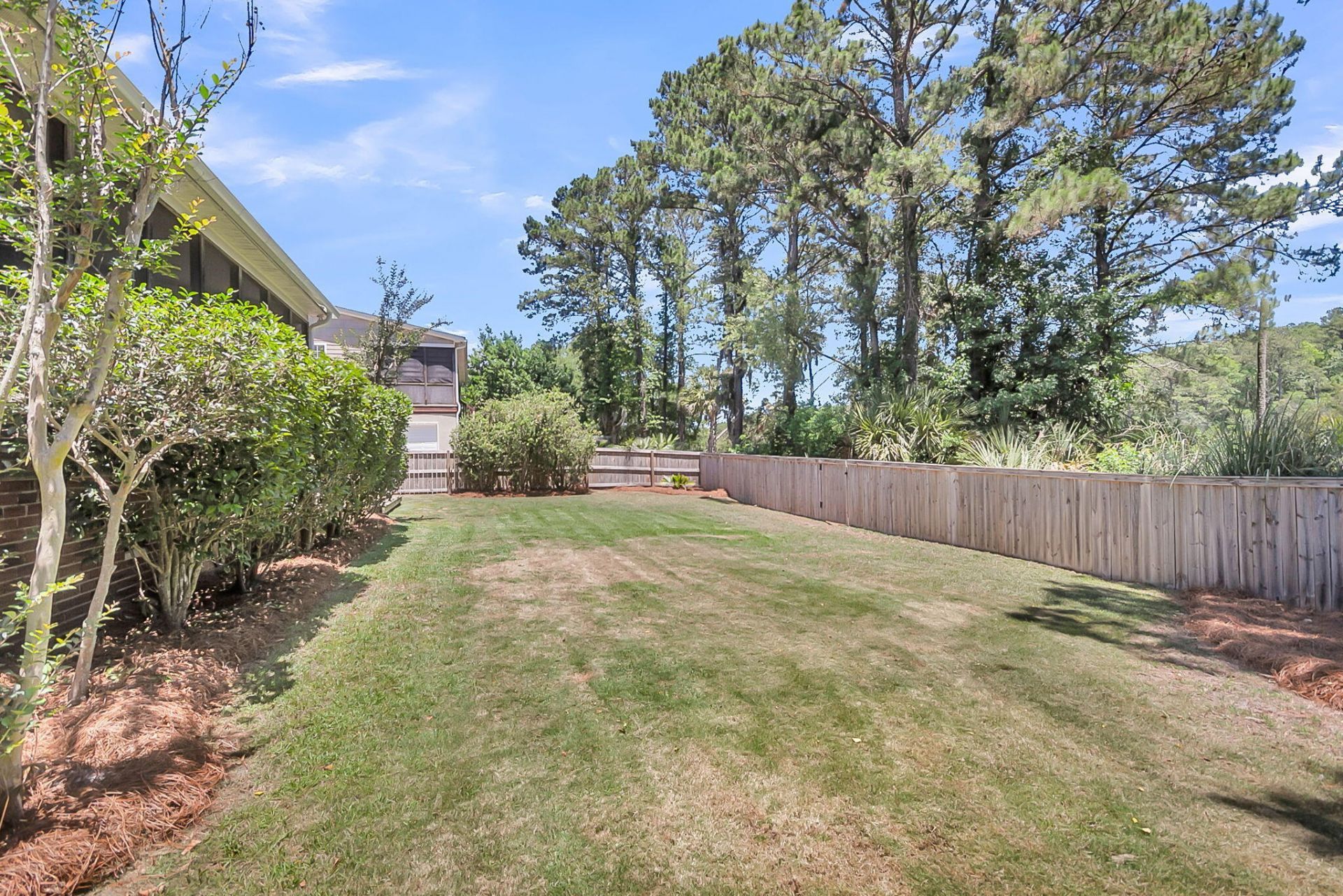 2372 Bergeron Way Photo 55