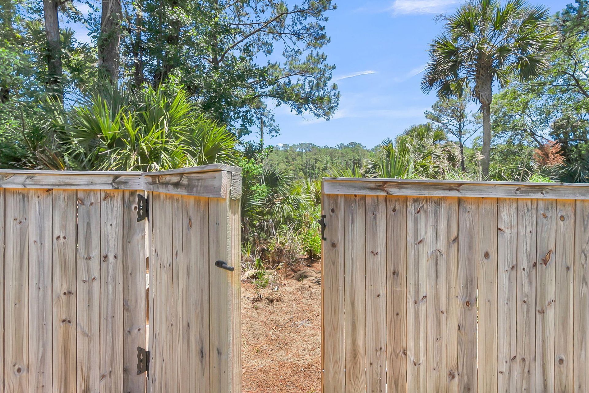 2372 Bergeron Way Photo 56