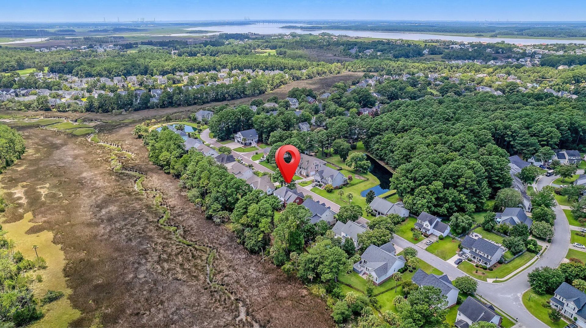 2372 Bergeron Way Photo 57