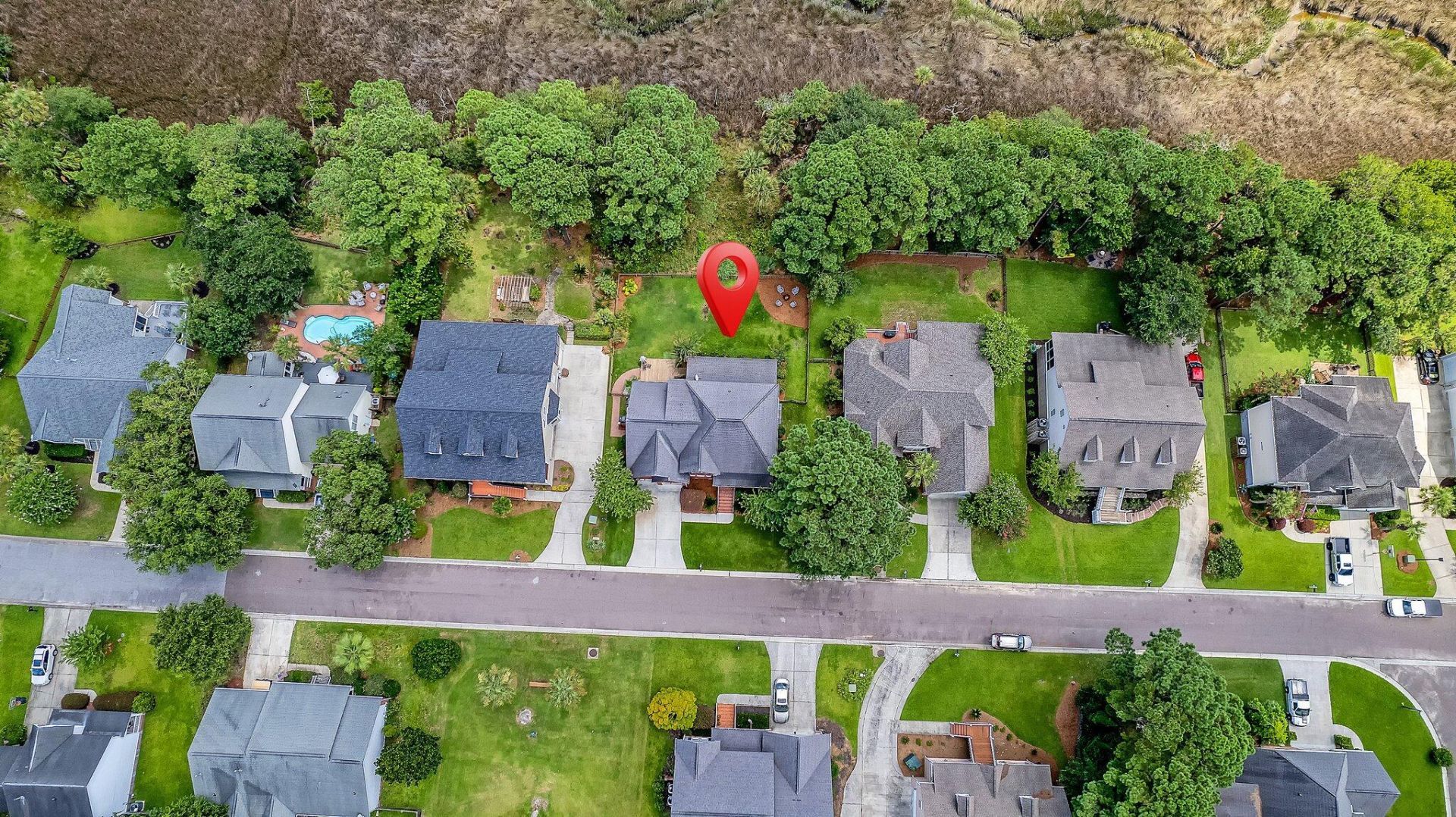 2372 Bergeron Way Photo 58