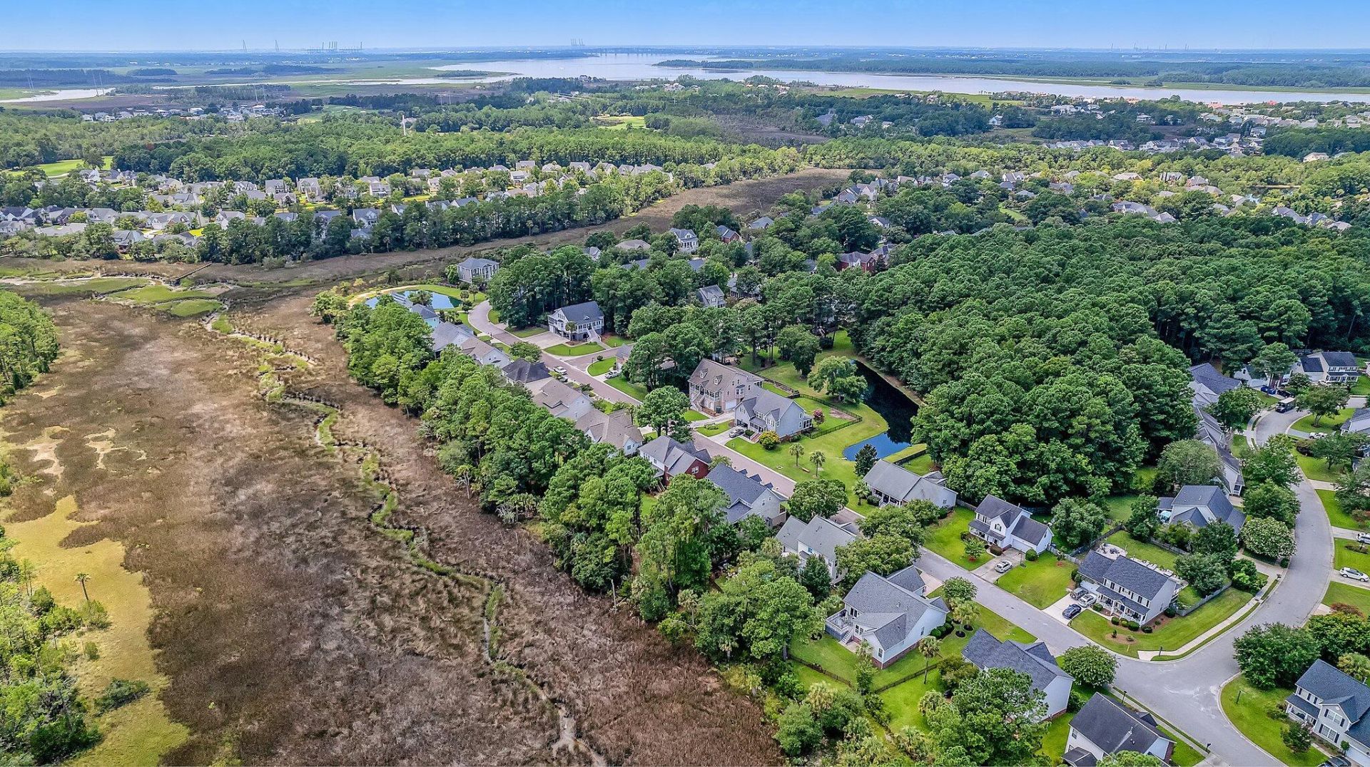 2372 Bergeron Way Photo 60