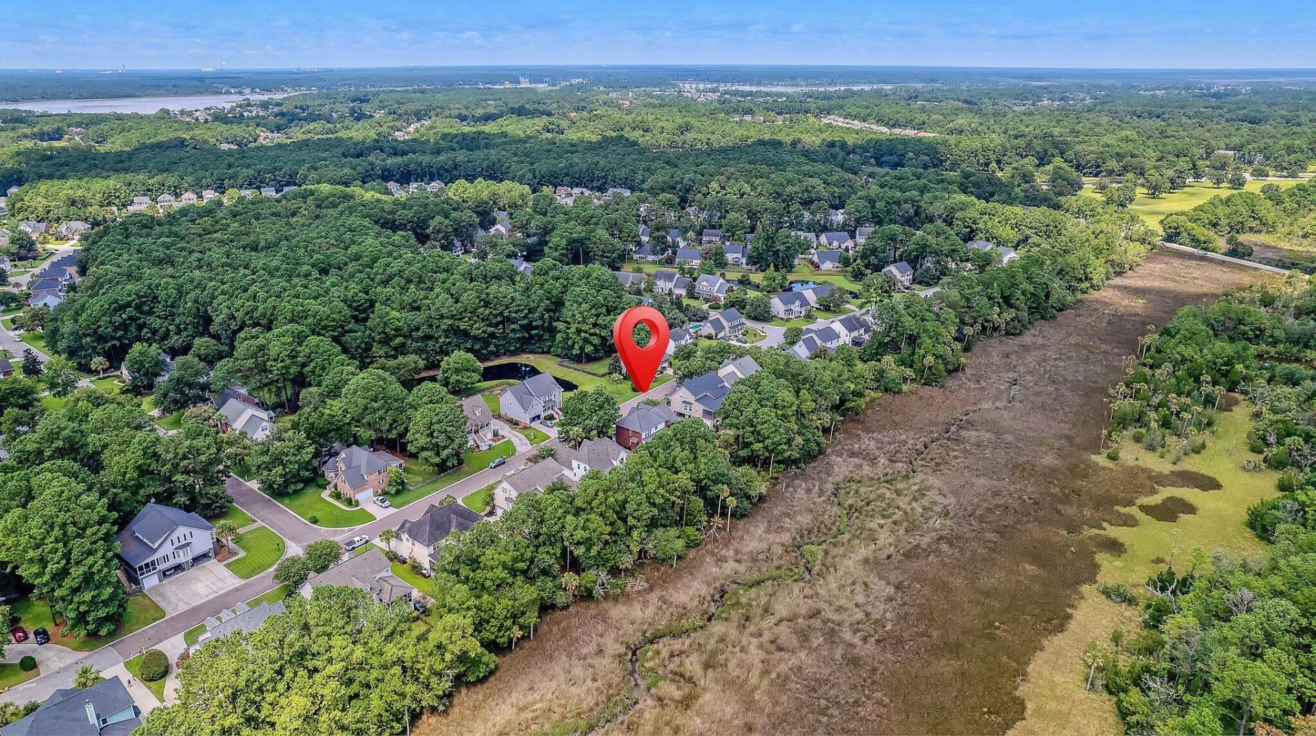 2372 Bergeron Way Photo 61