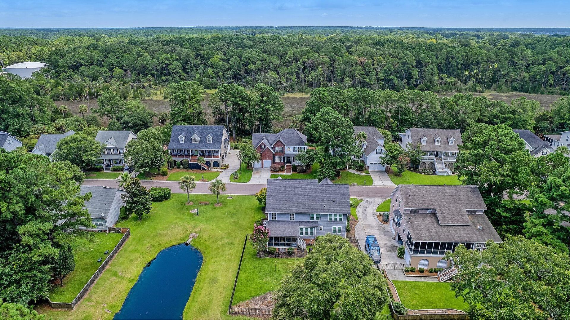 2372 Bergeron Way Photo 62