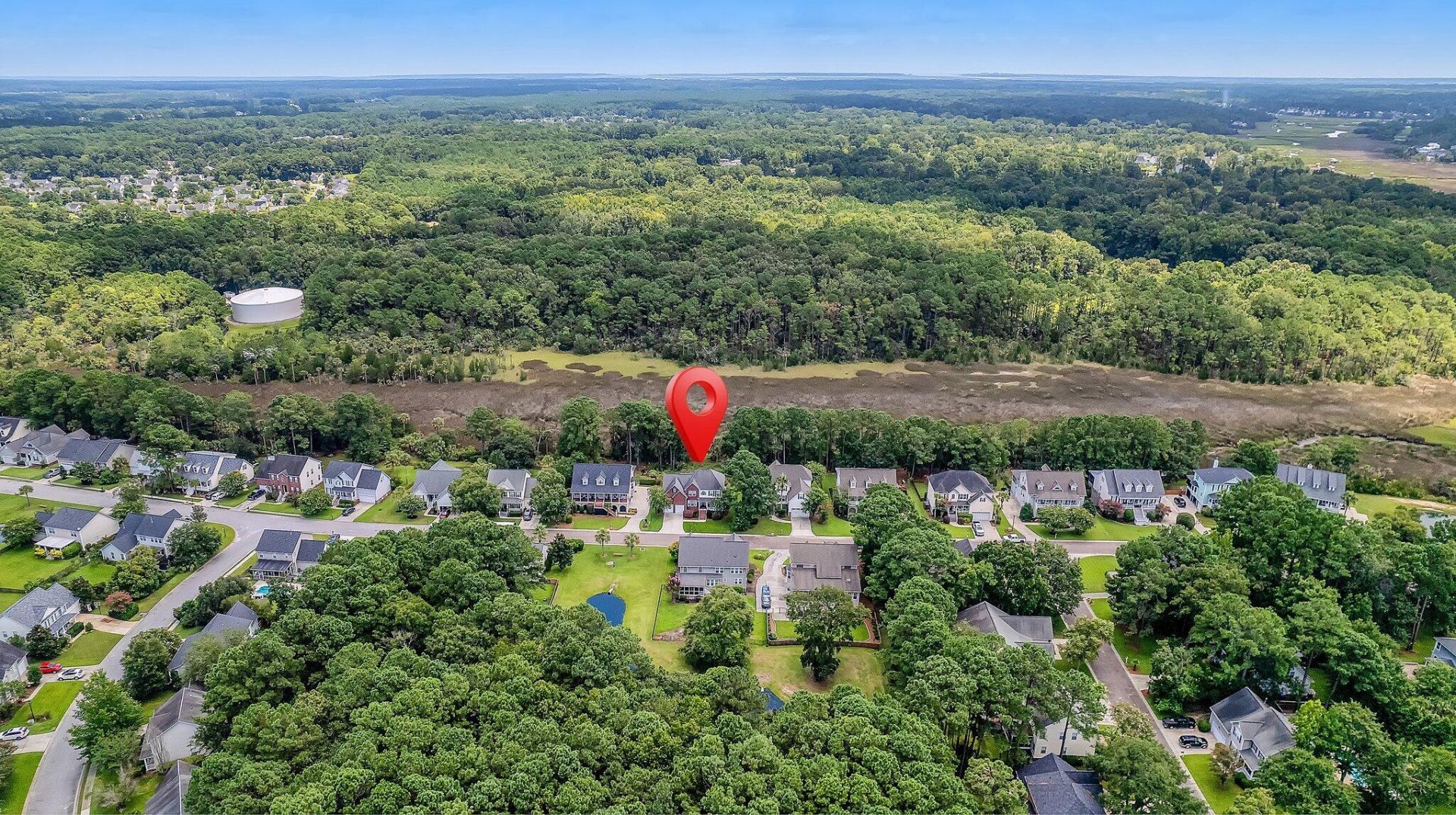 2372 Bergeron Way Photo 63