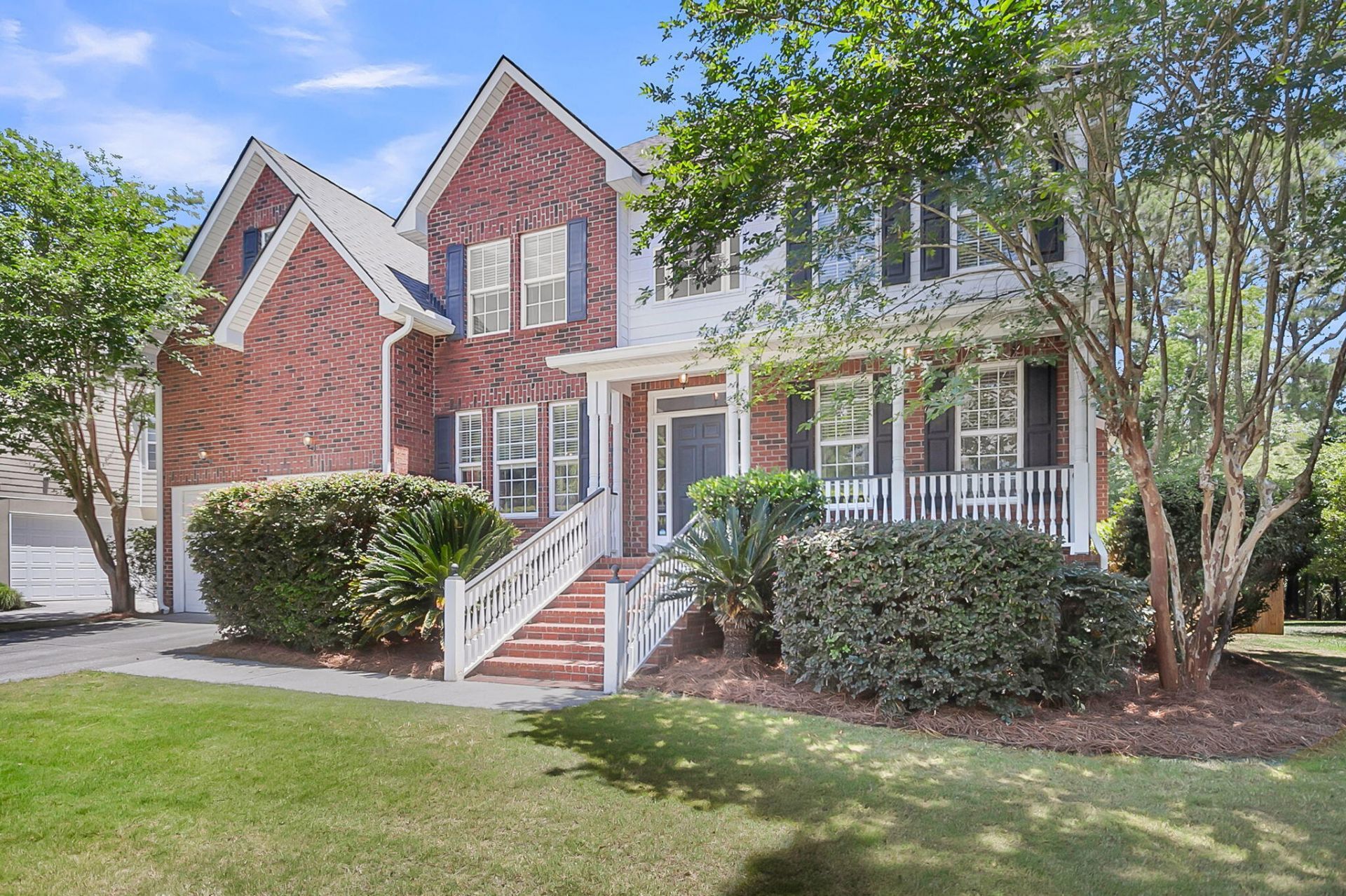 2372 Bergeron Way Photo 77