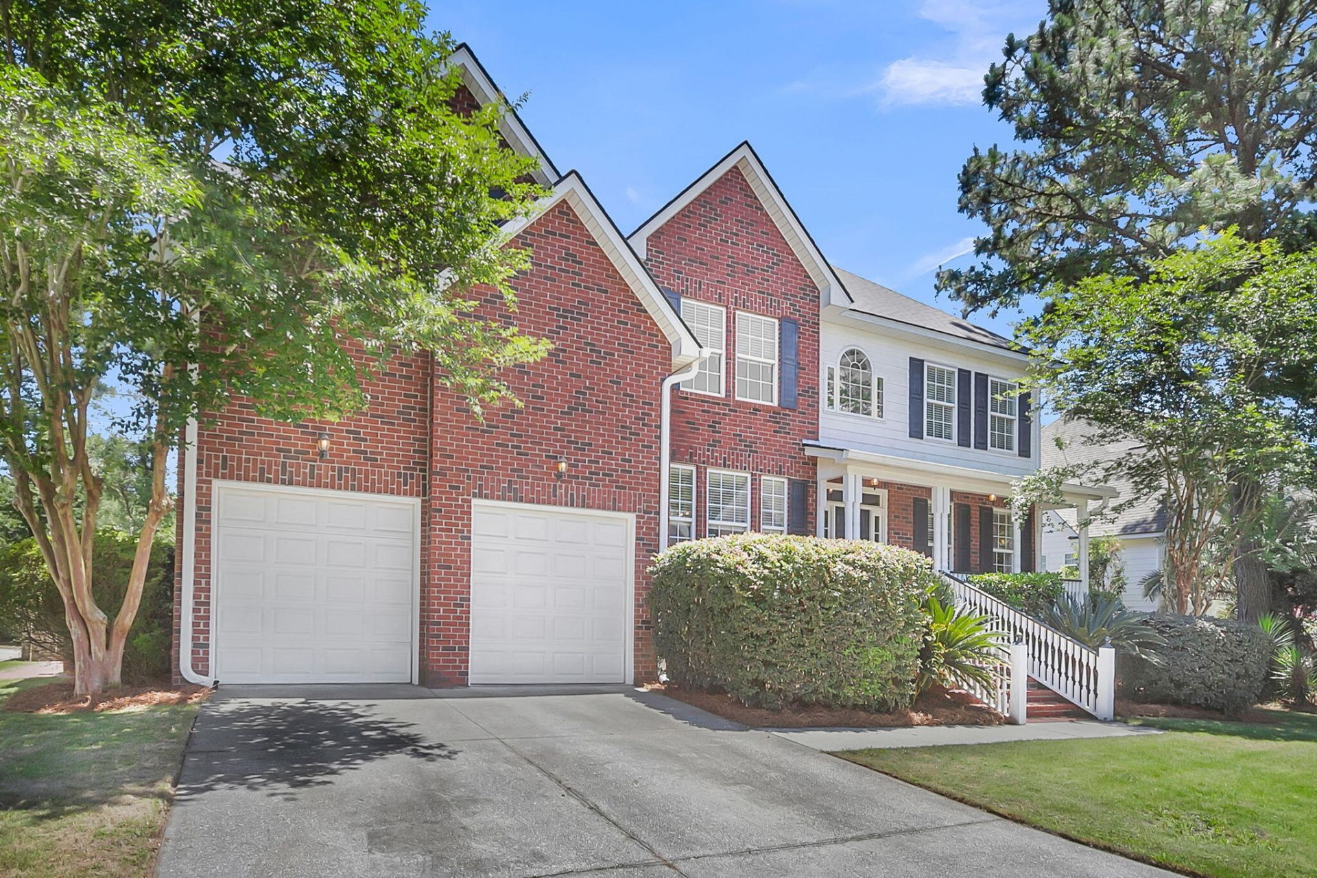 2372 Bergeron Way Photo 78