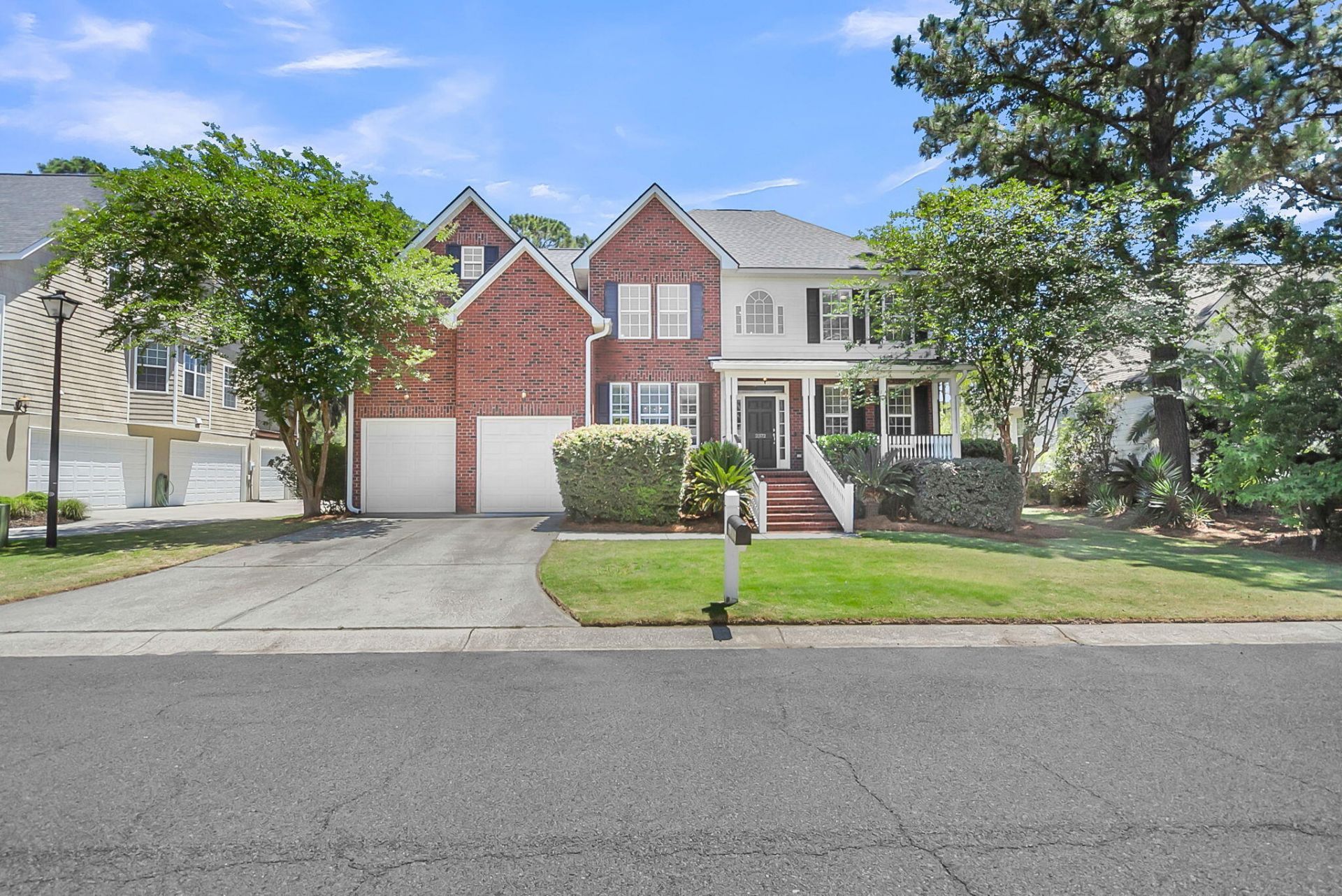 2372 Bergeron Way Photo 79