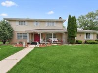 home photo