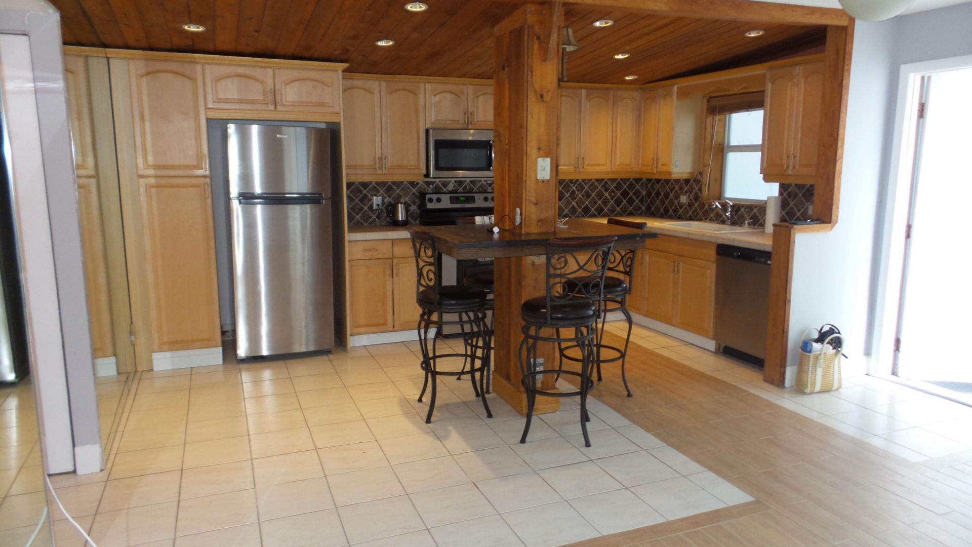 2850 NE 14th Street Causeway, Pompano Beach, FL 33062 Photo