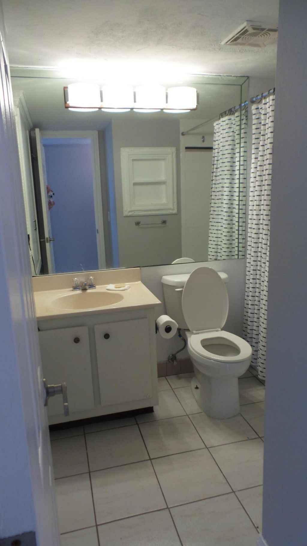2850 NE 14th Street Causeway, Pompano Beach, FL 33062 Photo