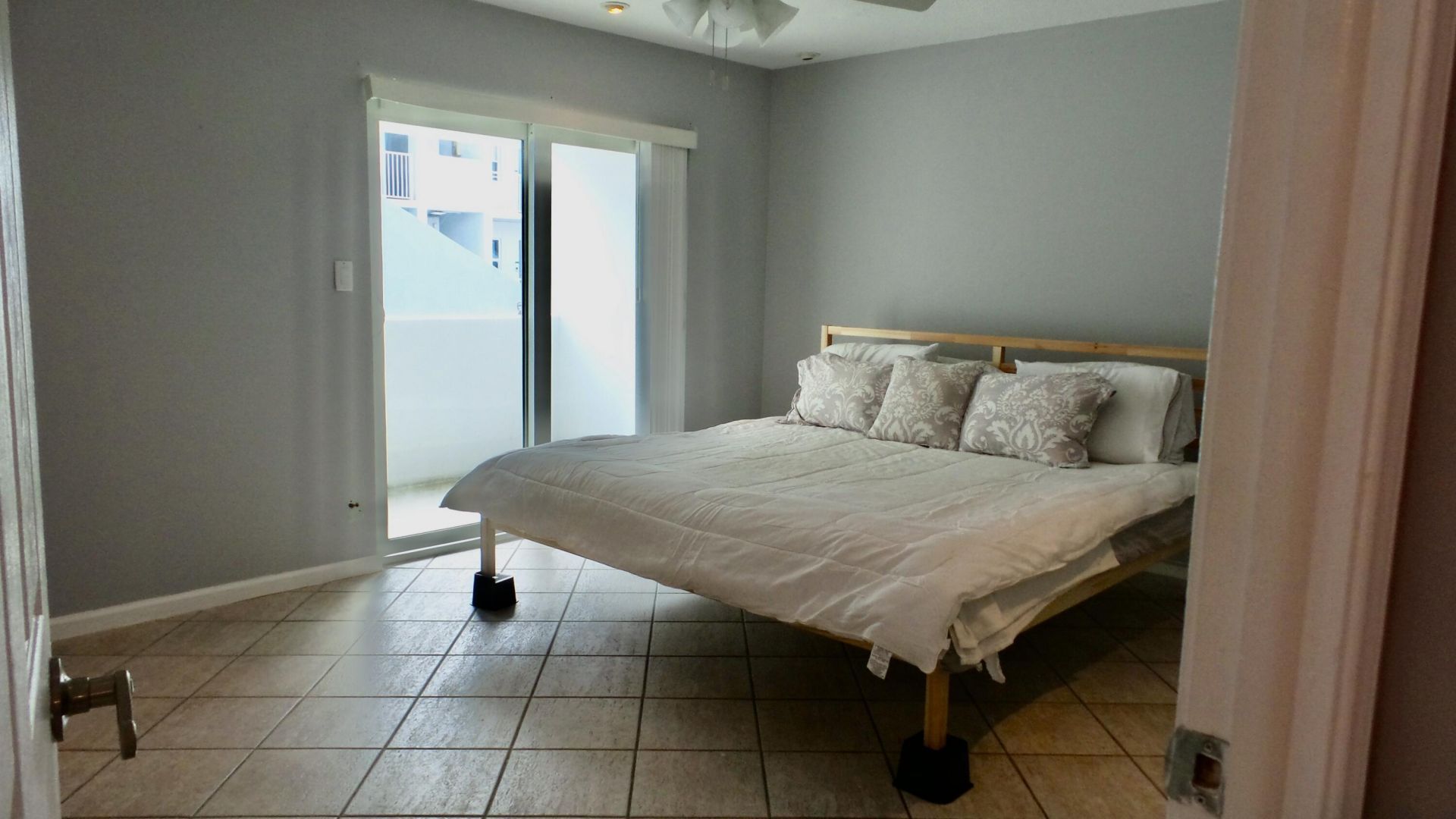2850 NE 14th Street Causeway, Pompano Beach, FL 33062 Photo