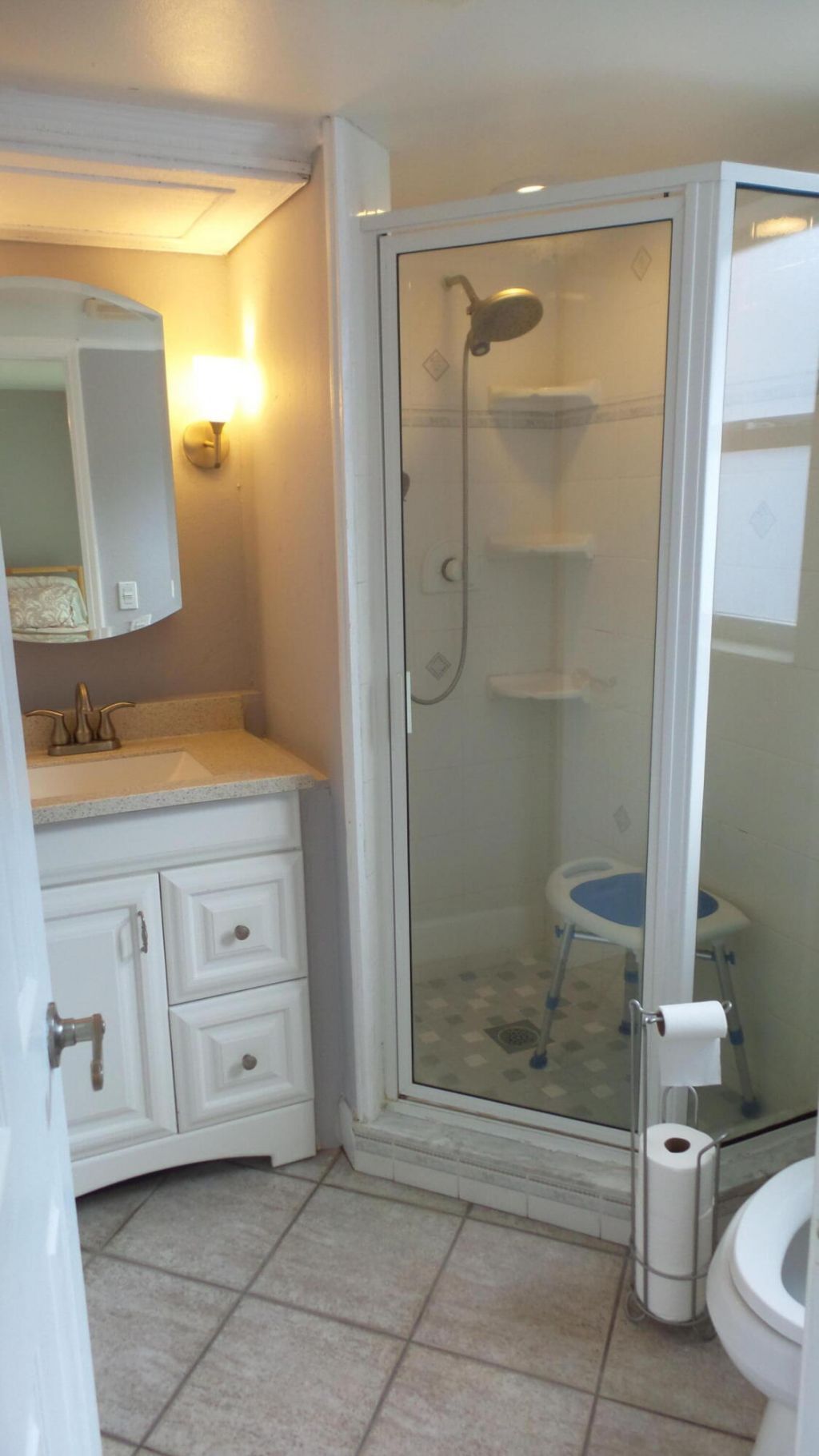 2850 NE 14th Street Causeway, Pompano Beach, FL 33062 Photo