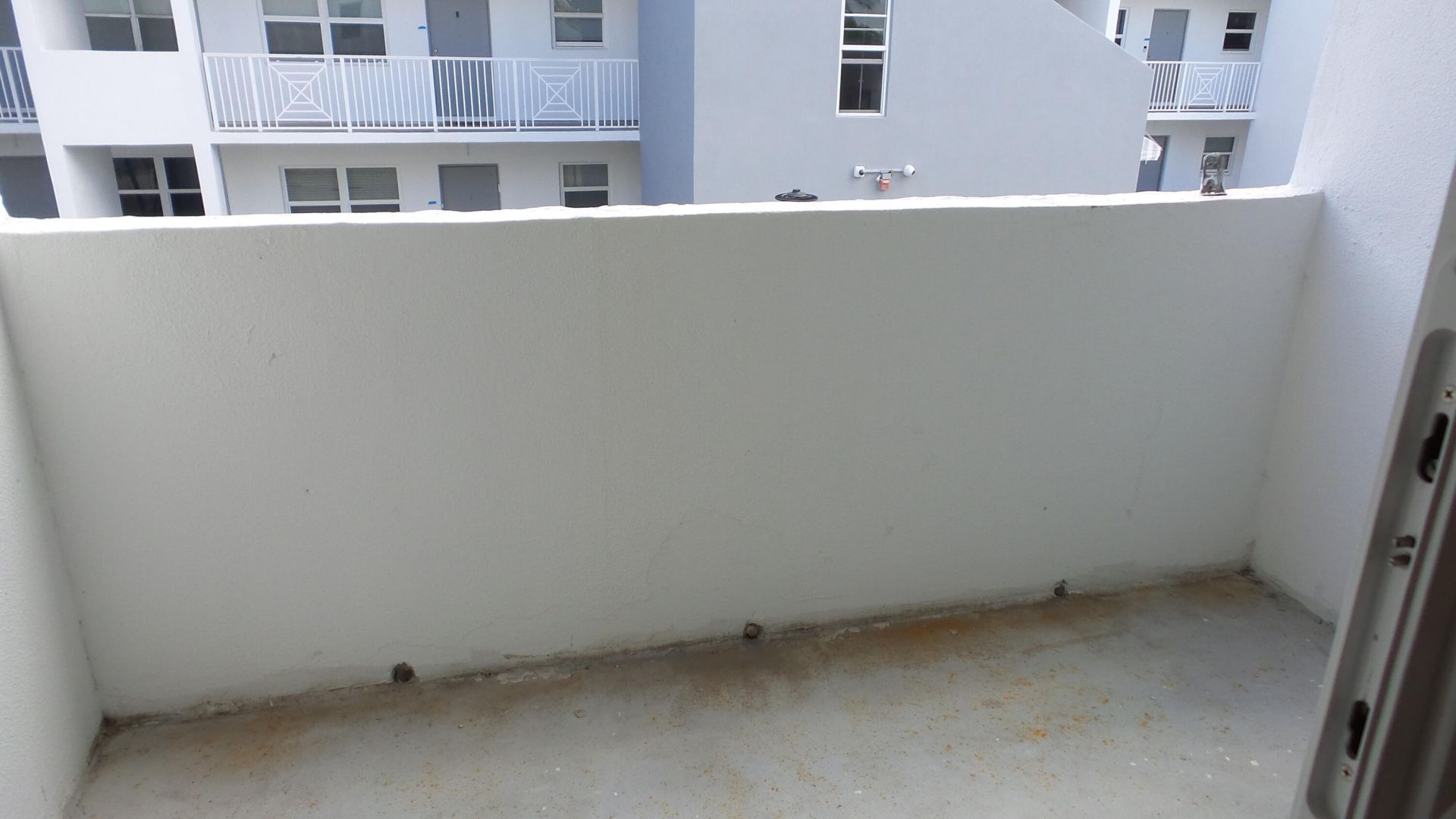 2850 NE 14th Street Causeway, Pompano Beach, FL 33062 Photo