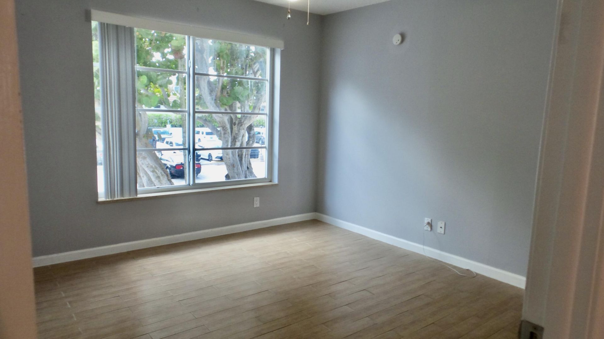 2850 NE 14th Street Causeway, Pompano Beach, FL 33062 Photo