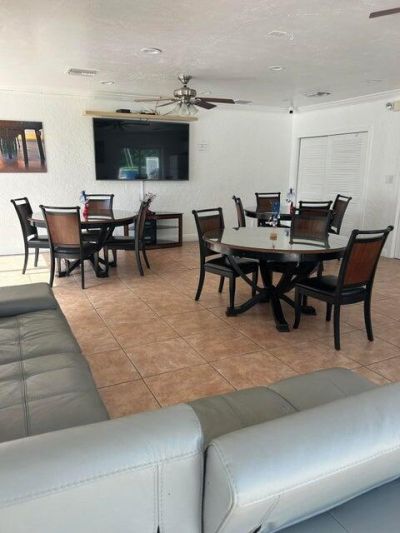2850 NE 14th Street Causeway, Pompano Beach, FL 33062 Photo