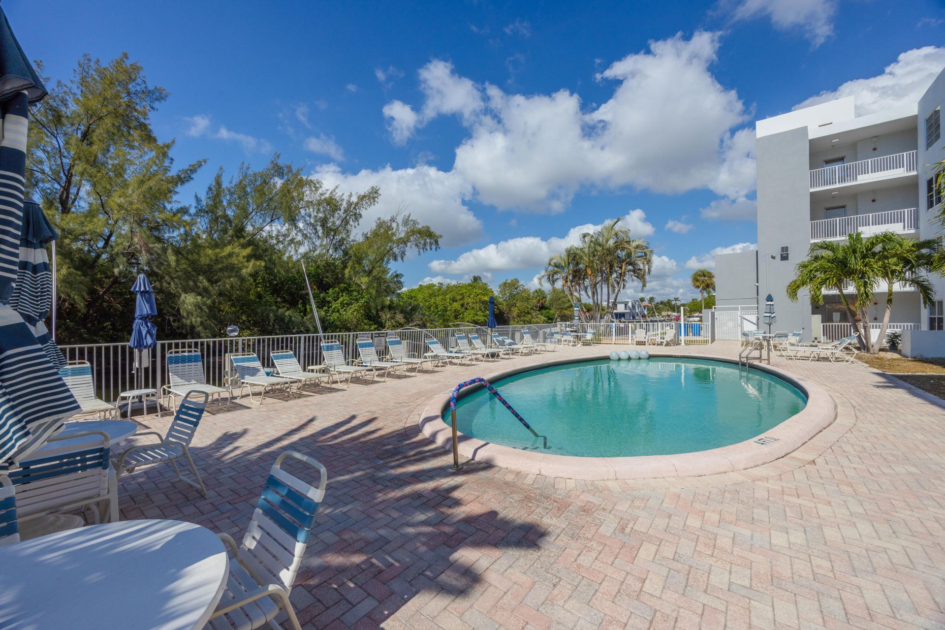 2850 NE 14th Street Causeway, Pompano Beach, FL 33062 Photo