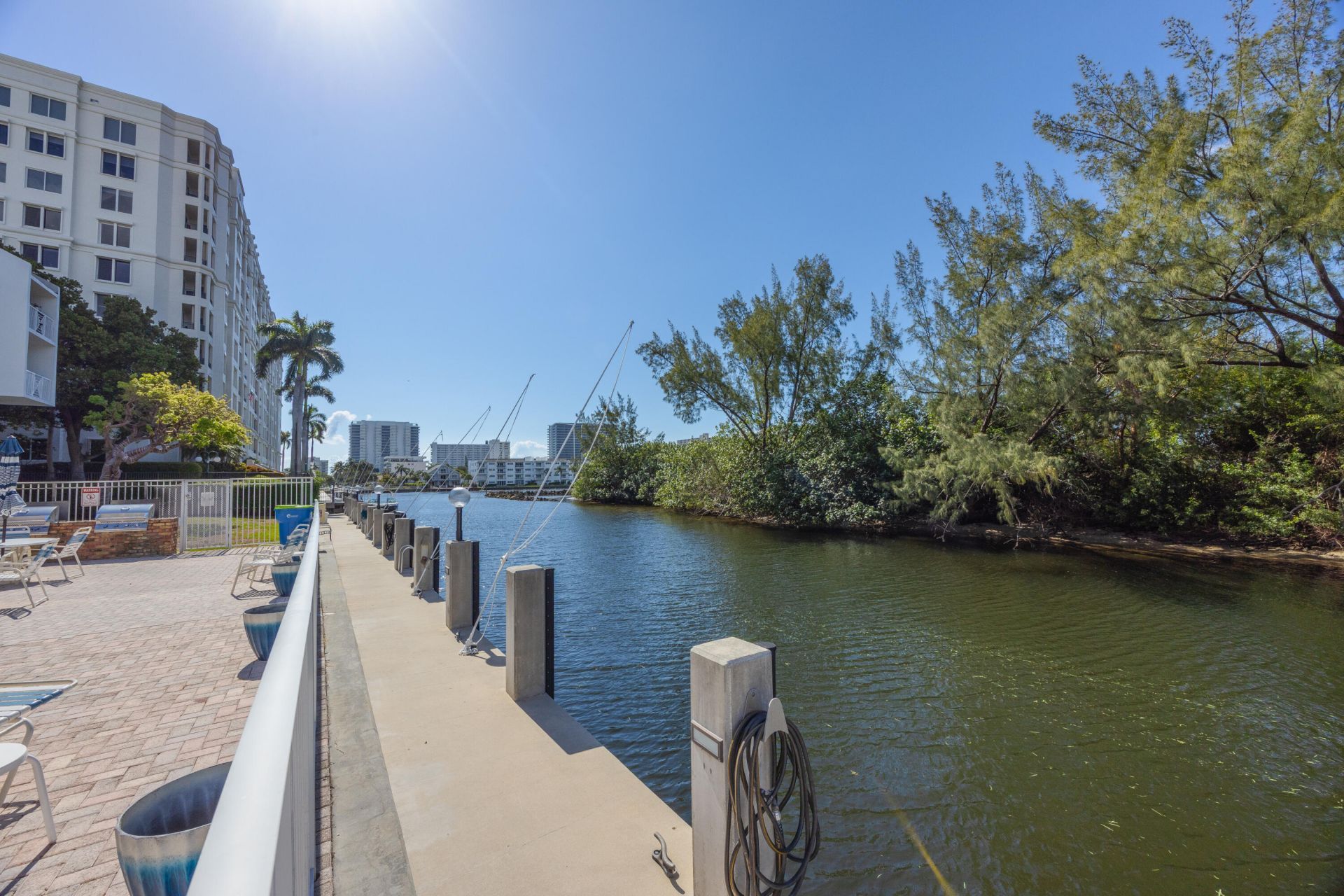 2850 NE 14th Street Causeway, Pompano Beach, FL 33062 Photo