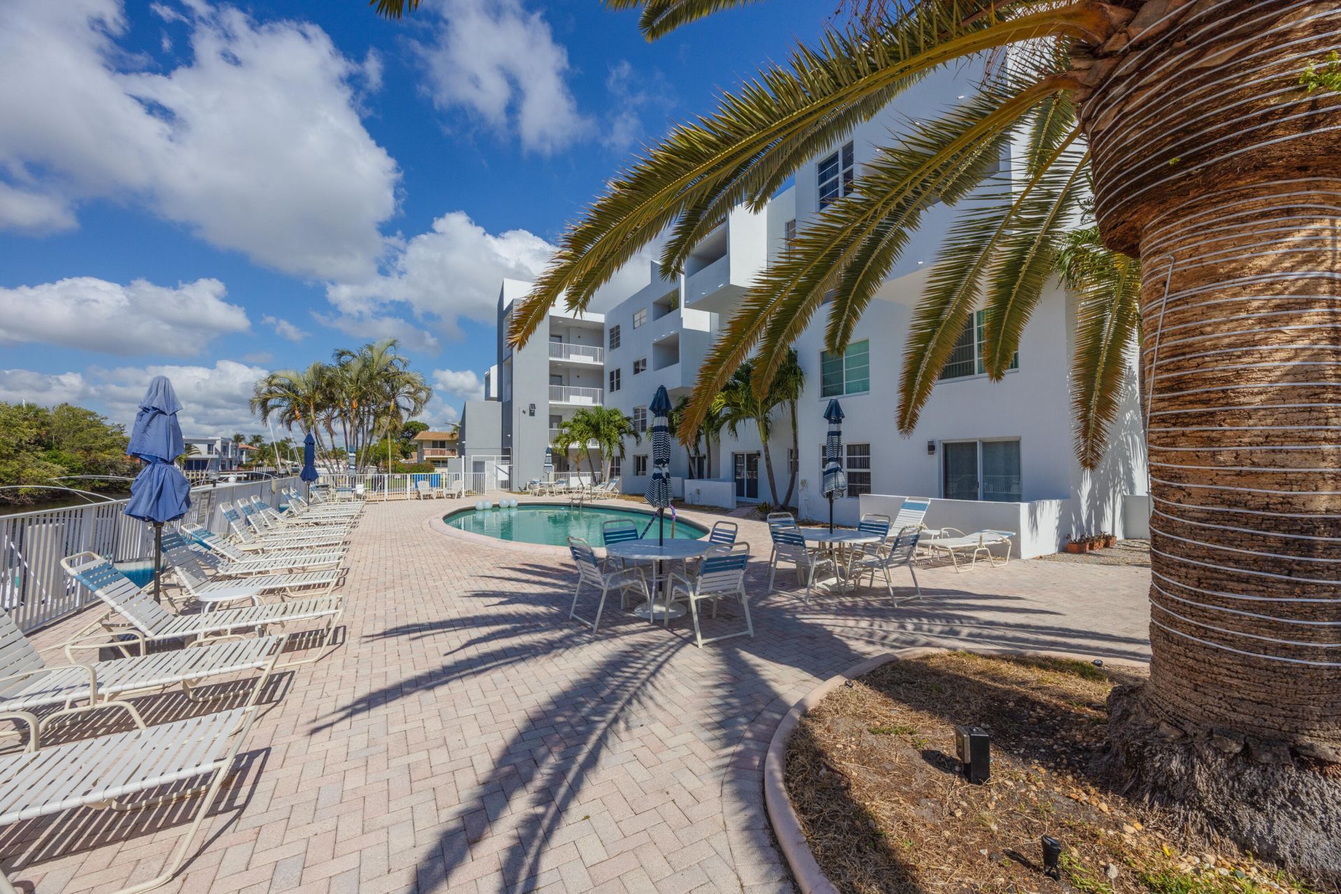 2850 NE 14th Street Causeway, Pompano Beach, FL 33062 Photo