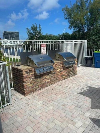 2850 NE 14th Street Causeway, Pompano Beach, FL 33062 Photo