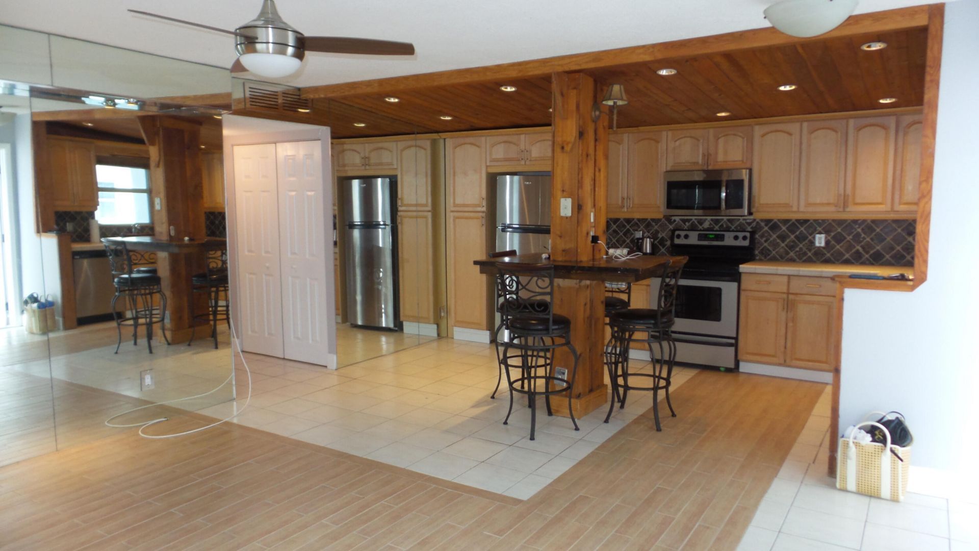2850 NE 14th Street Causeway, Pompano Beach, FL 33062 Photo