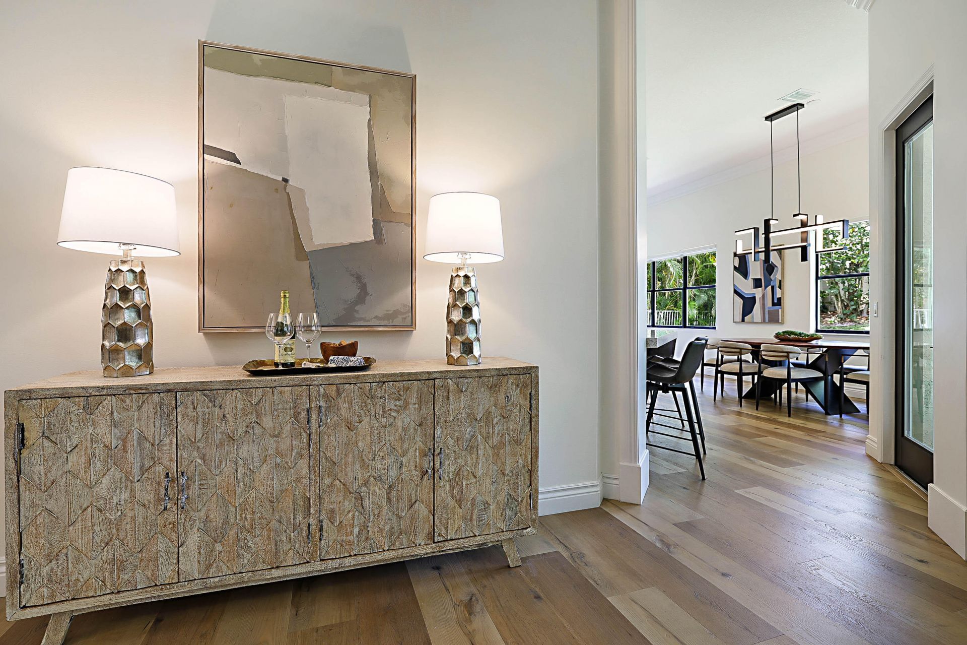 7153 Via Abruzzi, Lake Worth, FL 33467 Photo