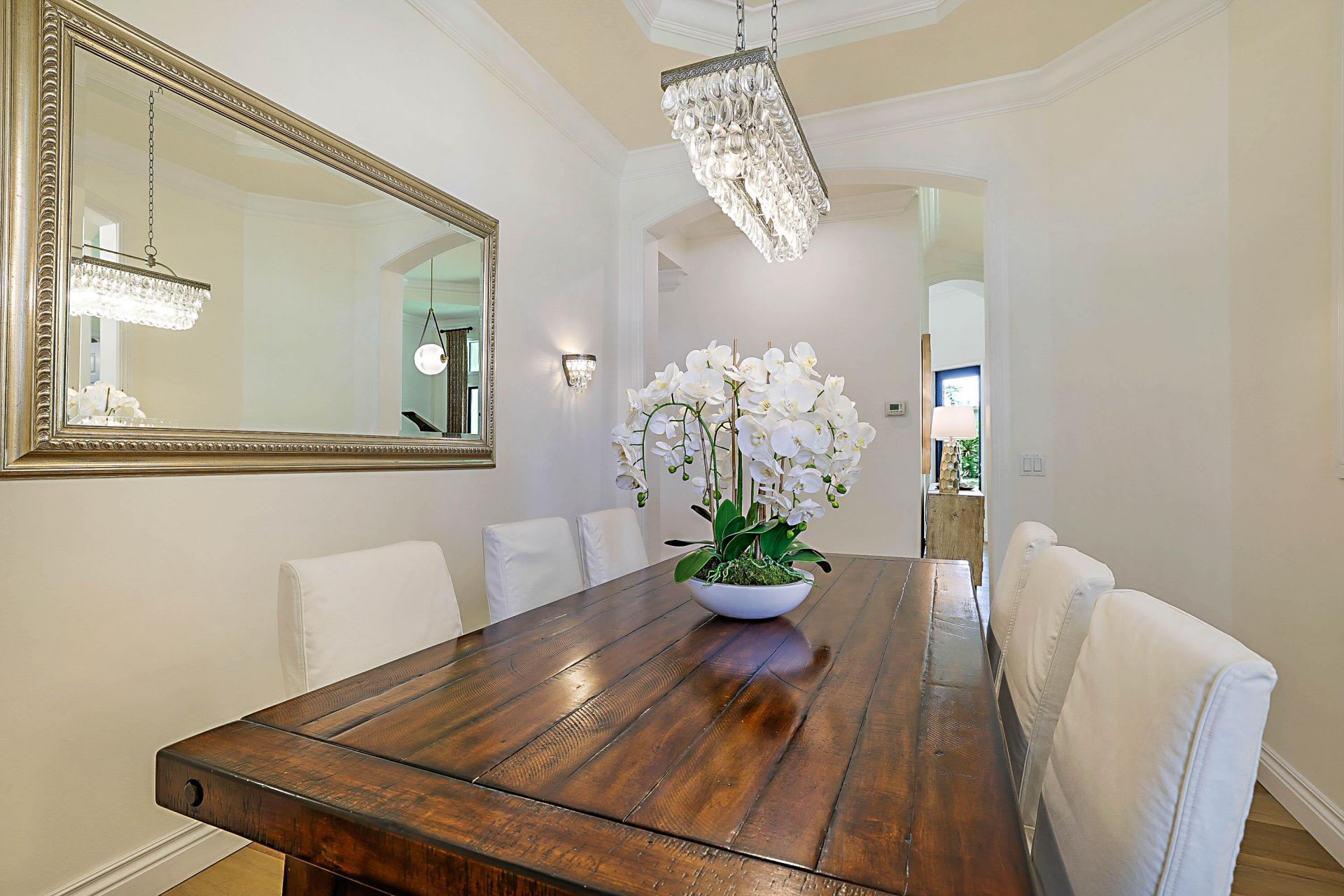 7153 Via Abruzzi, Lake Worth, FL 33467 Photo