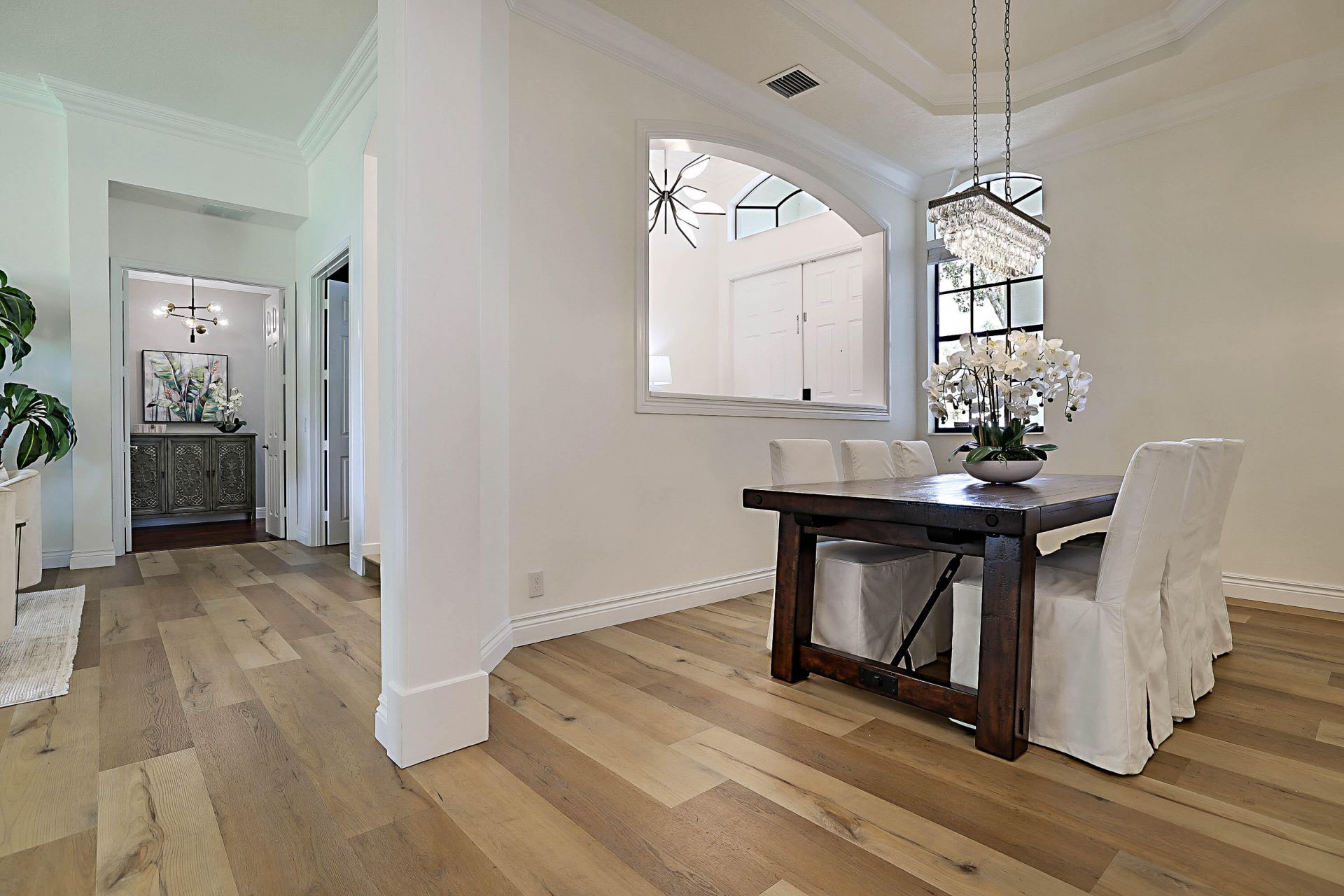 7153 Via Abruzzi, Lake Worth, FL 33467 Photo