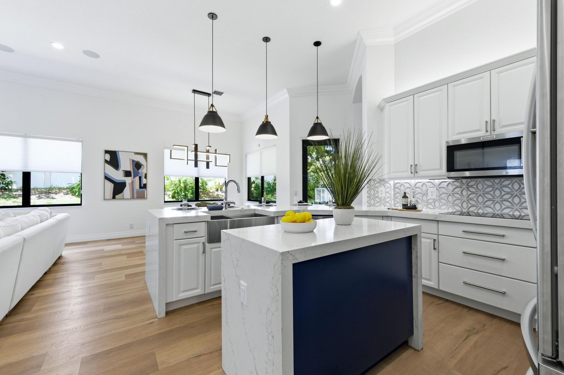 7153 Via Abruzzi, Wellington, FL 33467 Photo