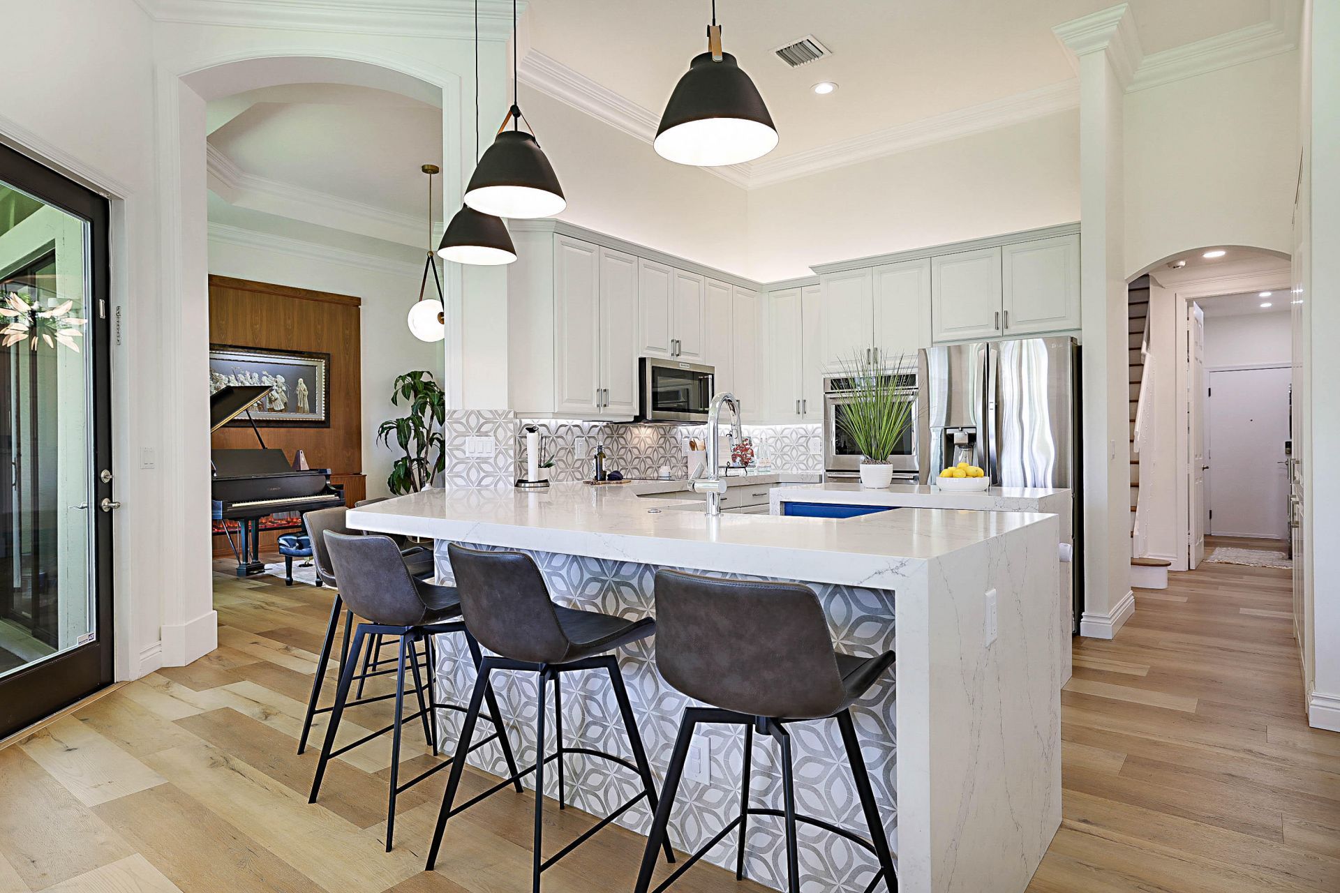 7153 Via Abruzzi, Lake Worth, FL 33467 Photo
