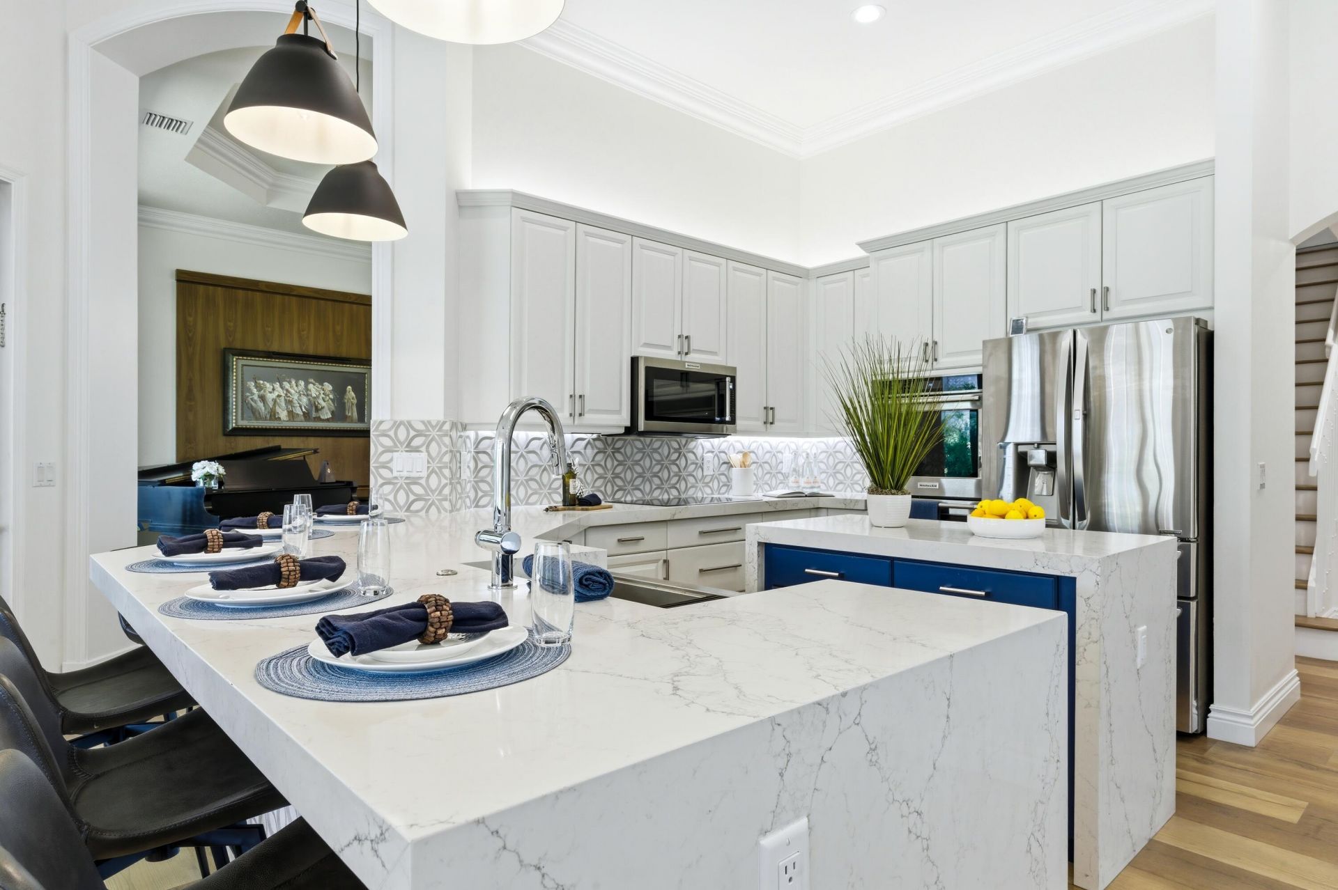 7153 Via Abruzzi, Wellington, FL 33467 Photo