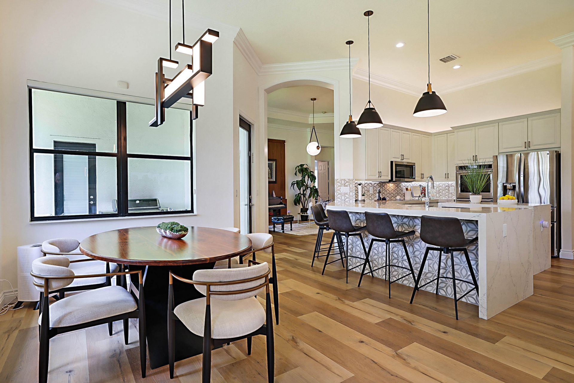 7153 Via Abruzzi, Lake Worth, FL 33467 Photo