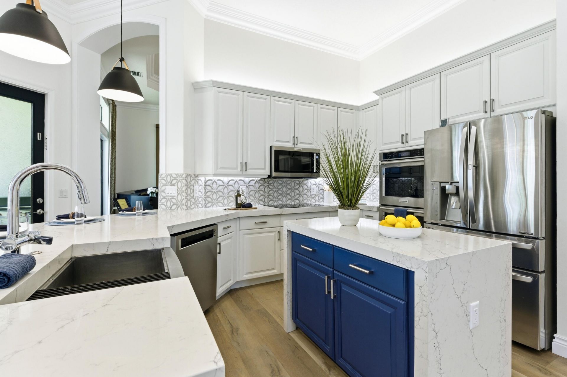 7153 Via Abruzzi, Wellington, FL 33467 Photo