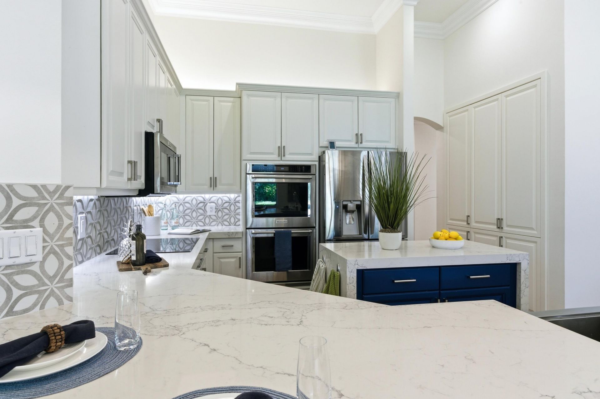 7153 Via Abruzzi, Wellington, FL 33467 Photo