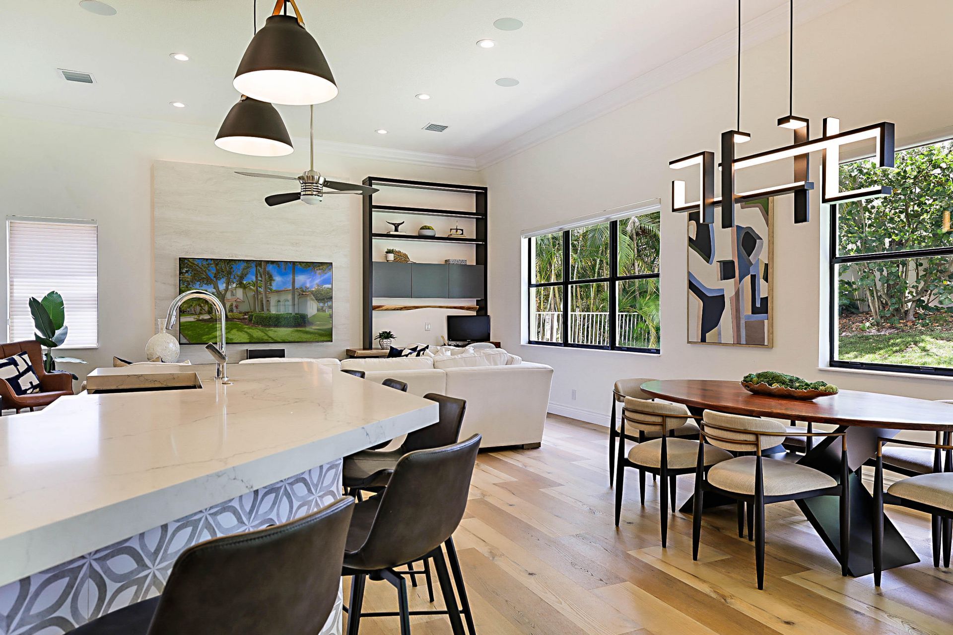 7153 Via Abruzzi, Lake Worth, FL 33467 Photo