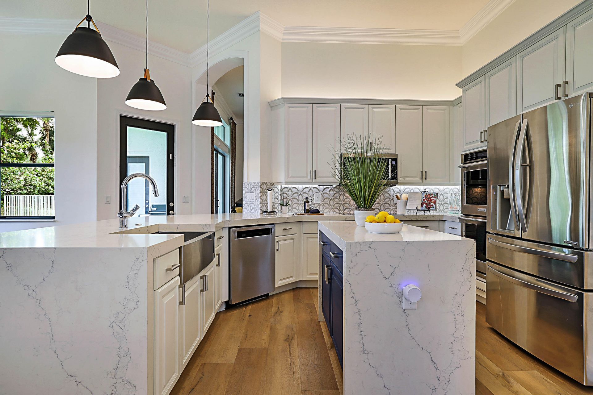 7153 Via Abruzzi, Lake Worth, FL 33467 Photo