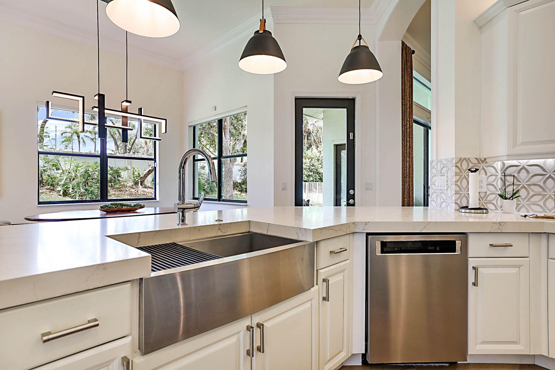 7153 Via Abruzzi, Lake Worth, FL 33467 Photo