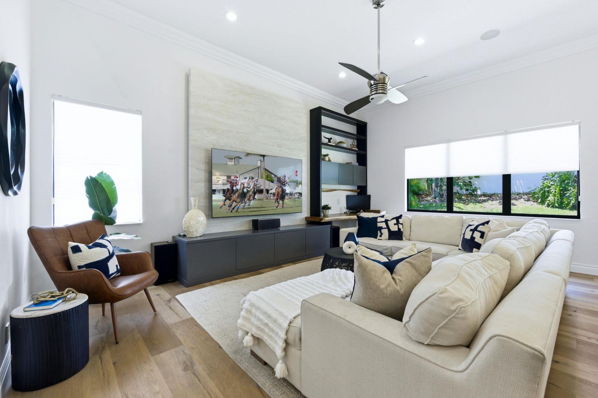 7153 Via Abruzzi, Wellington, FL 33467 Photo
