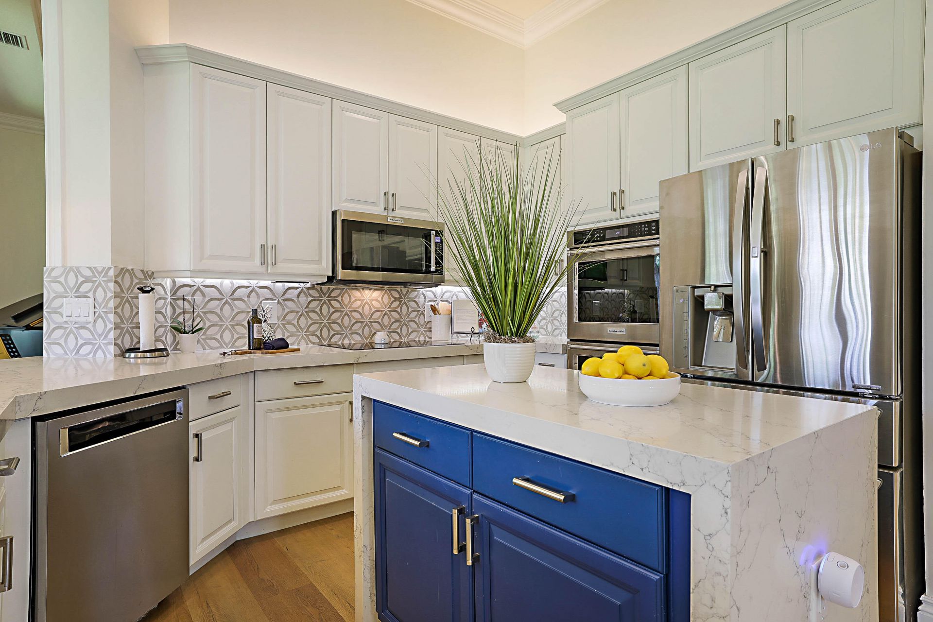 7153 Via Abruzzi, Lake Worth, FL 33467 Photo