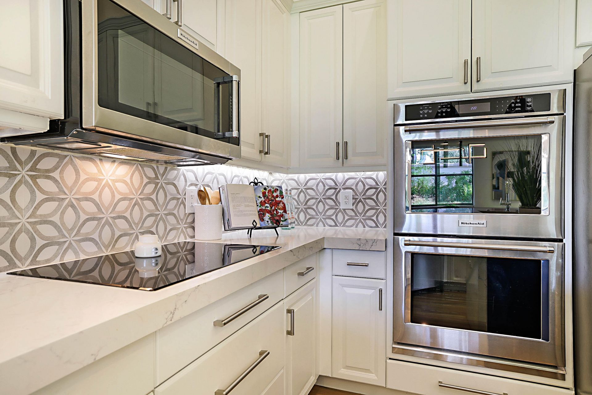 7153 Via Abruzzi, Lake Worth, FL 33467 Photo