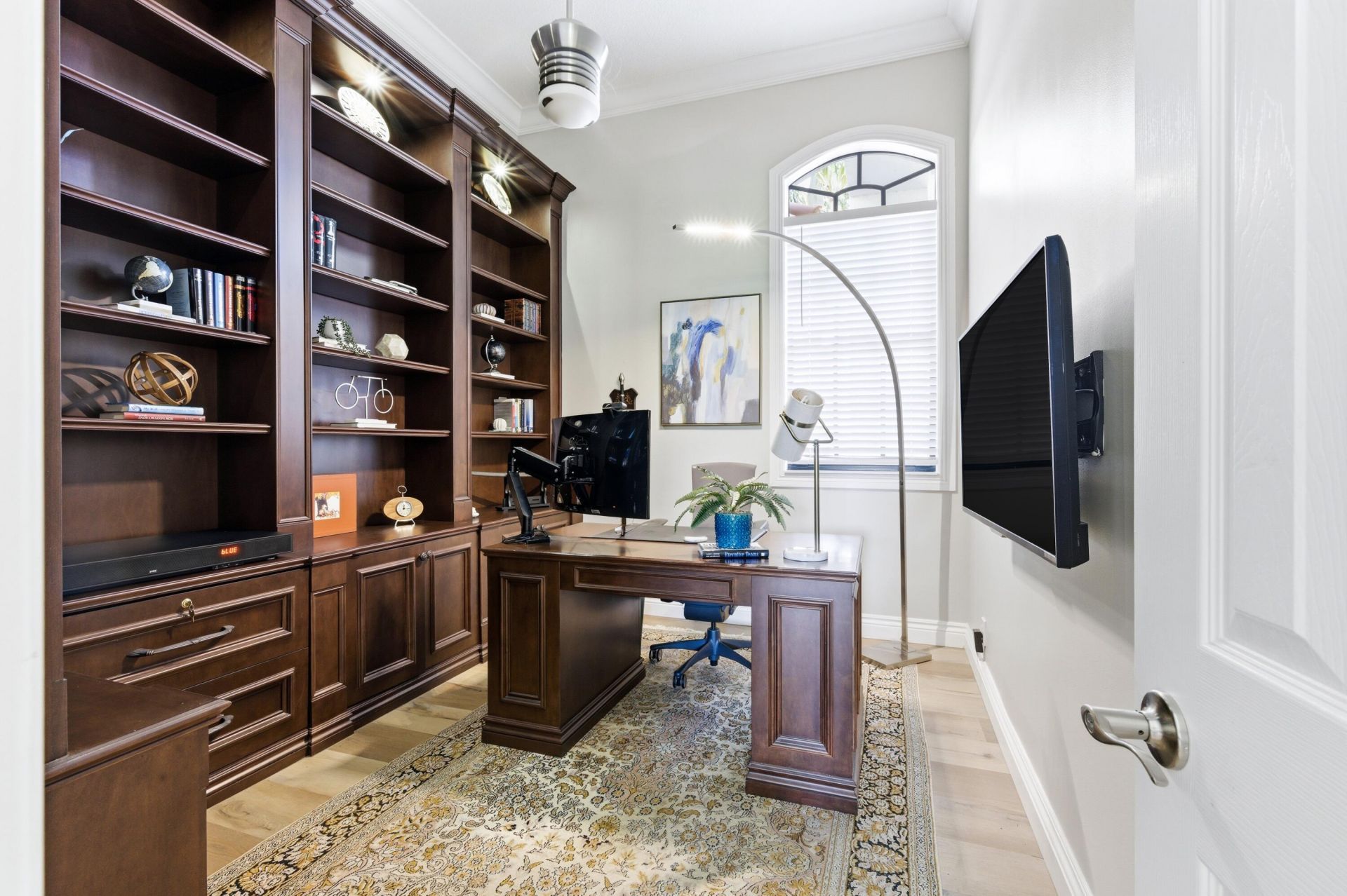 7153 Via Abruzzi, Wellington, FL 33467 Photo