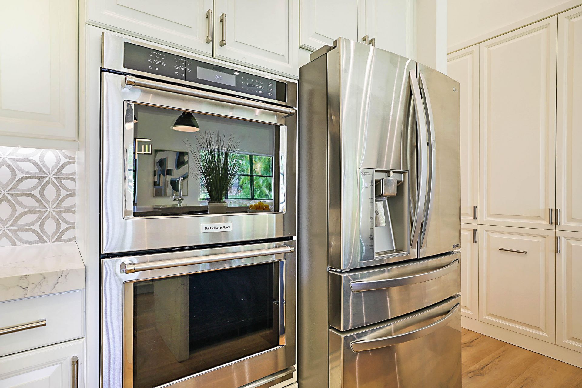 7153 Via Abruzzi, Lake Worth, FL 33467 Photo