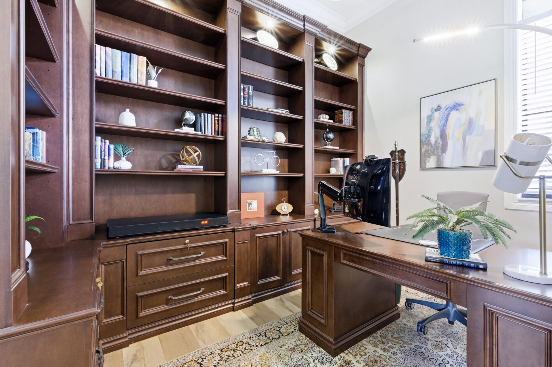 7153 Via Abruzzi, Wellington, FL 33467 Photo