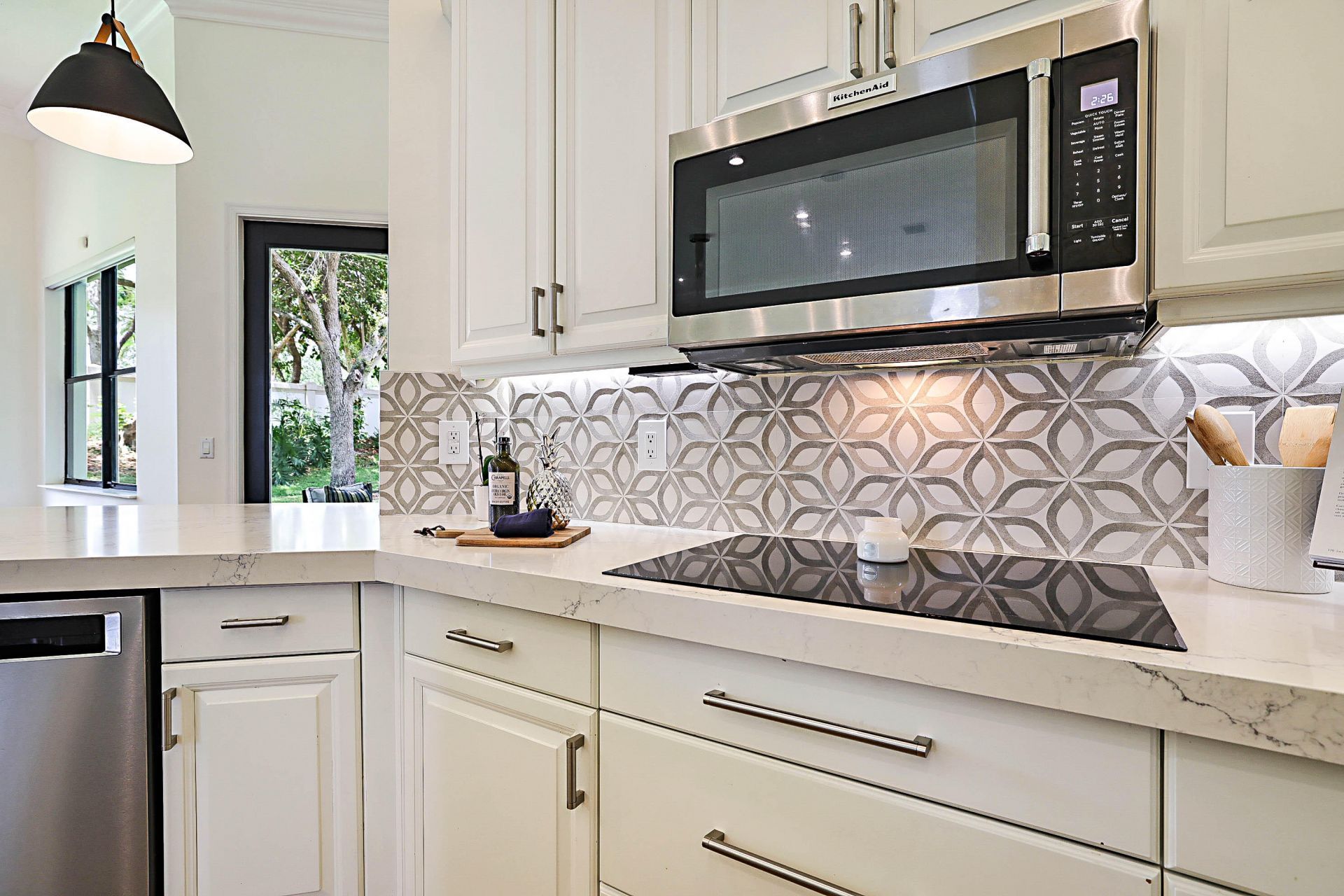 7153 Via Abruzzi, Lake Worth, FL 33467 Photo