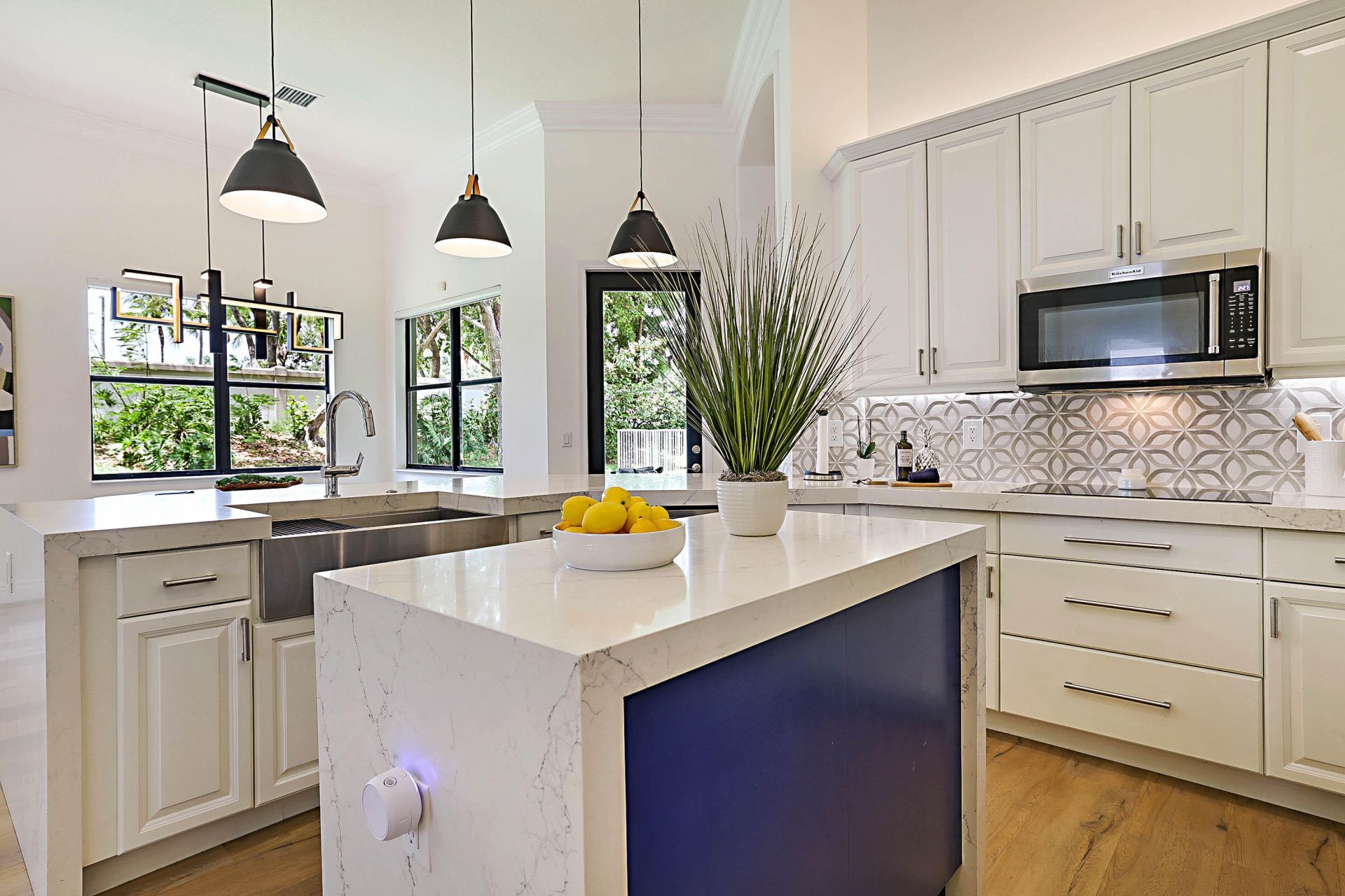 7153 Via Abruzzi, Lake Worth, FL 33467 Photo