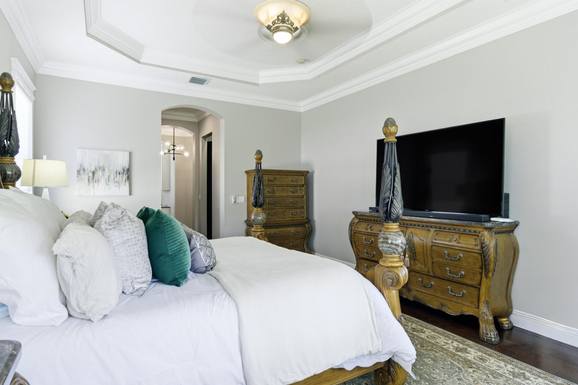 7153 Via Abruzzi, Wellington, FL 33467 Photo