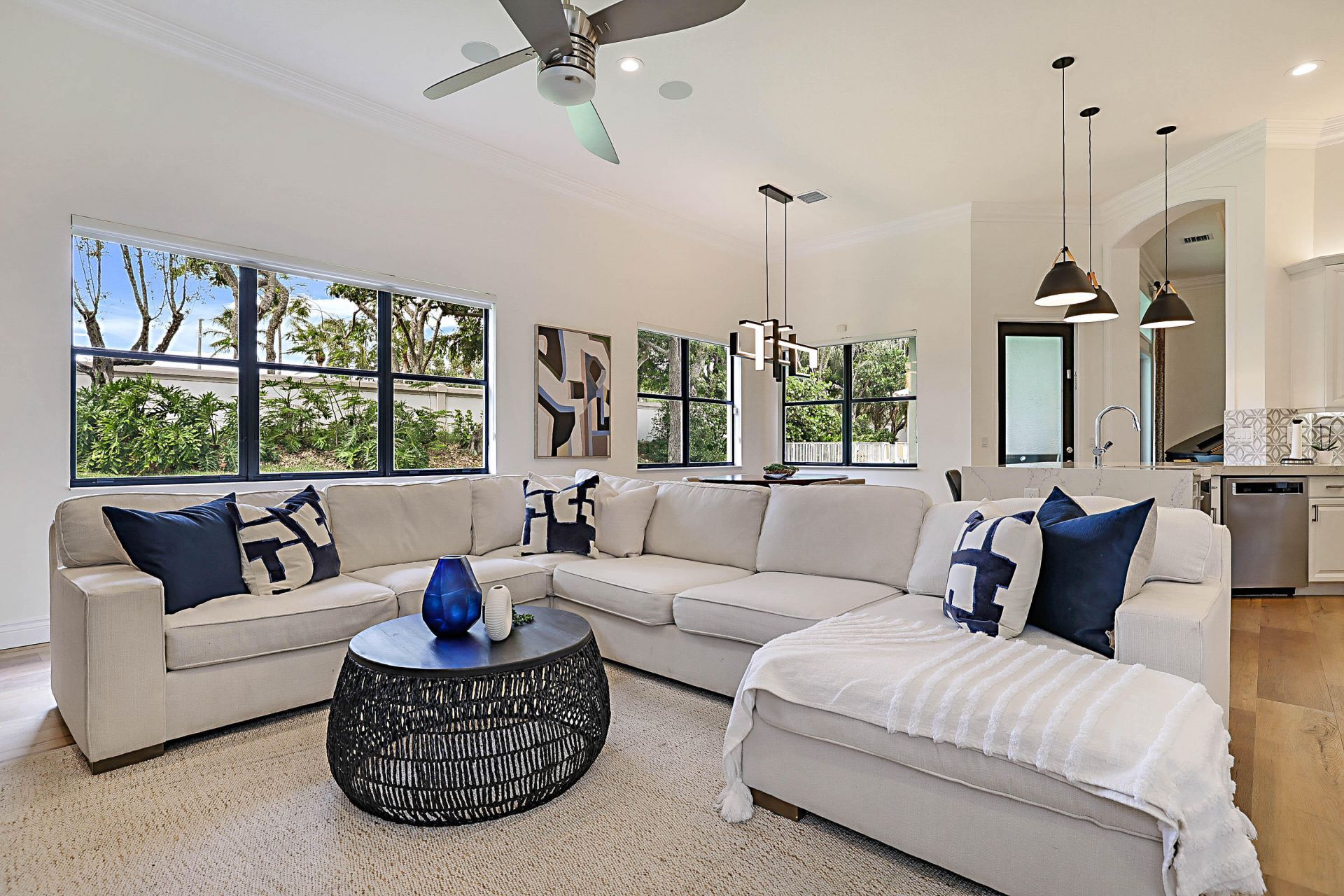 7153 Via Abruzzi, Lake Worth, FL 33467 Photo